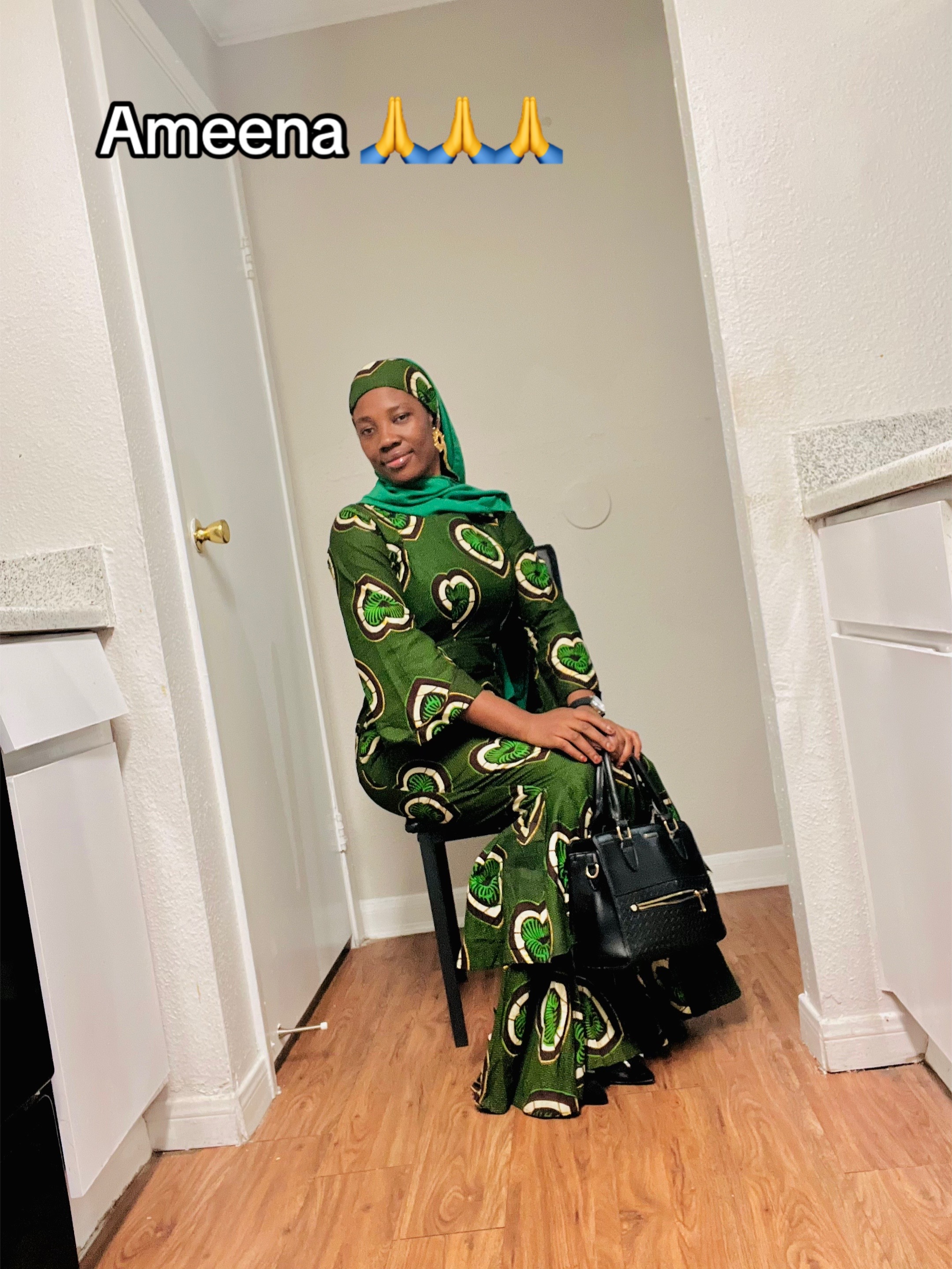 @Fanta Konneh 🦋🦋🦋🫶🫶🫶