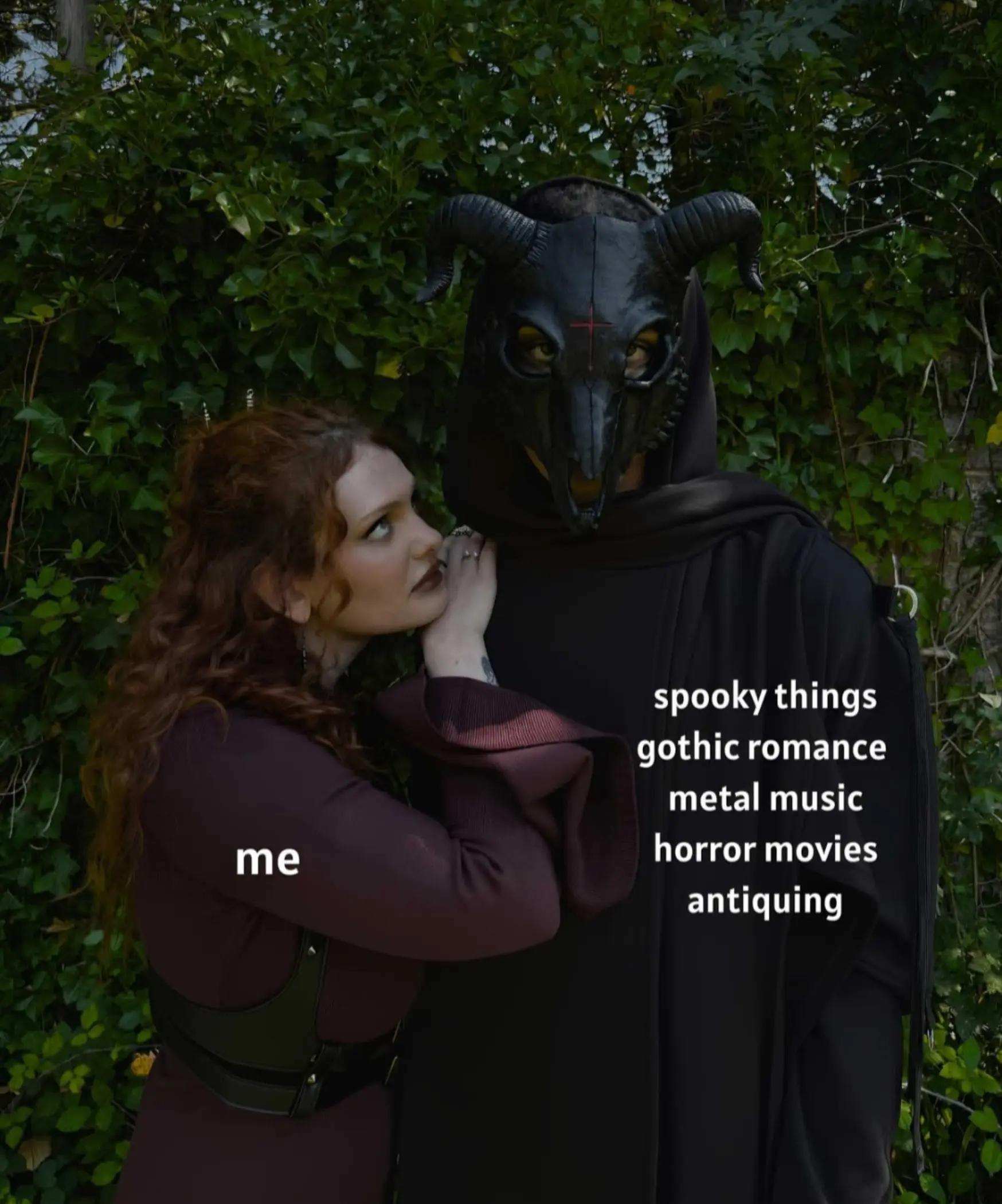 @Misty