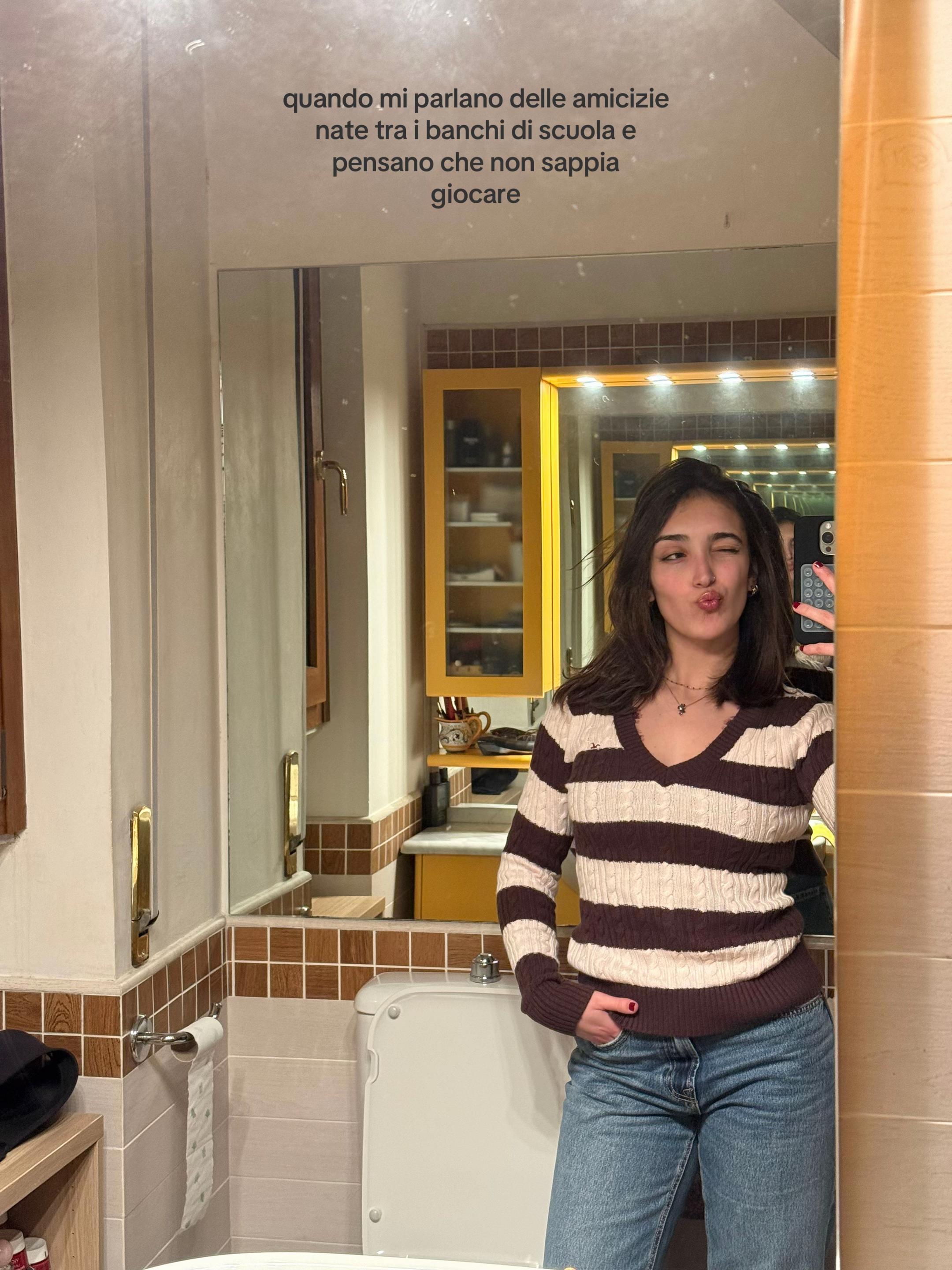 @sara⭐️