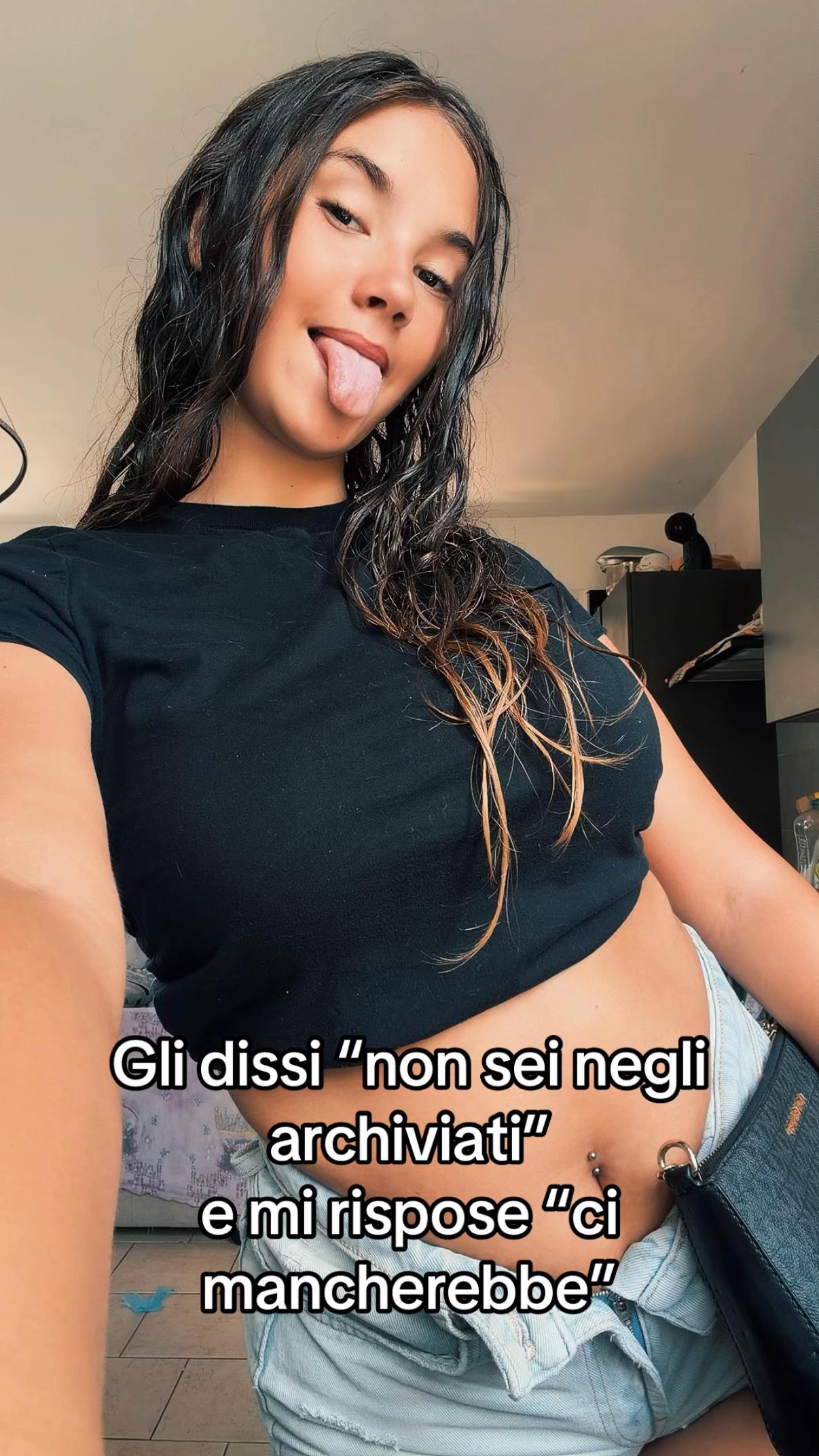 @Mishy.spamm🌹