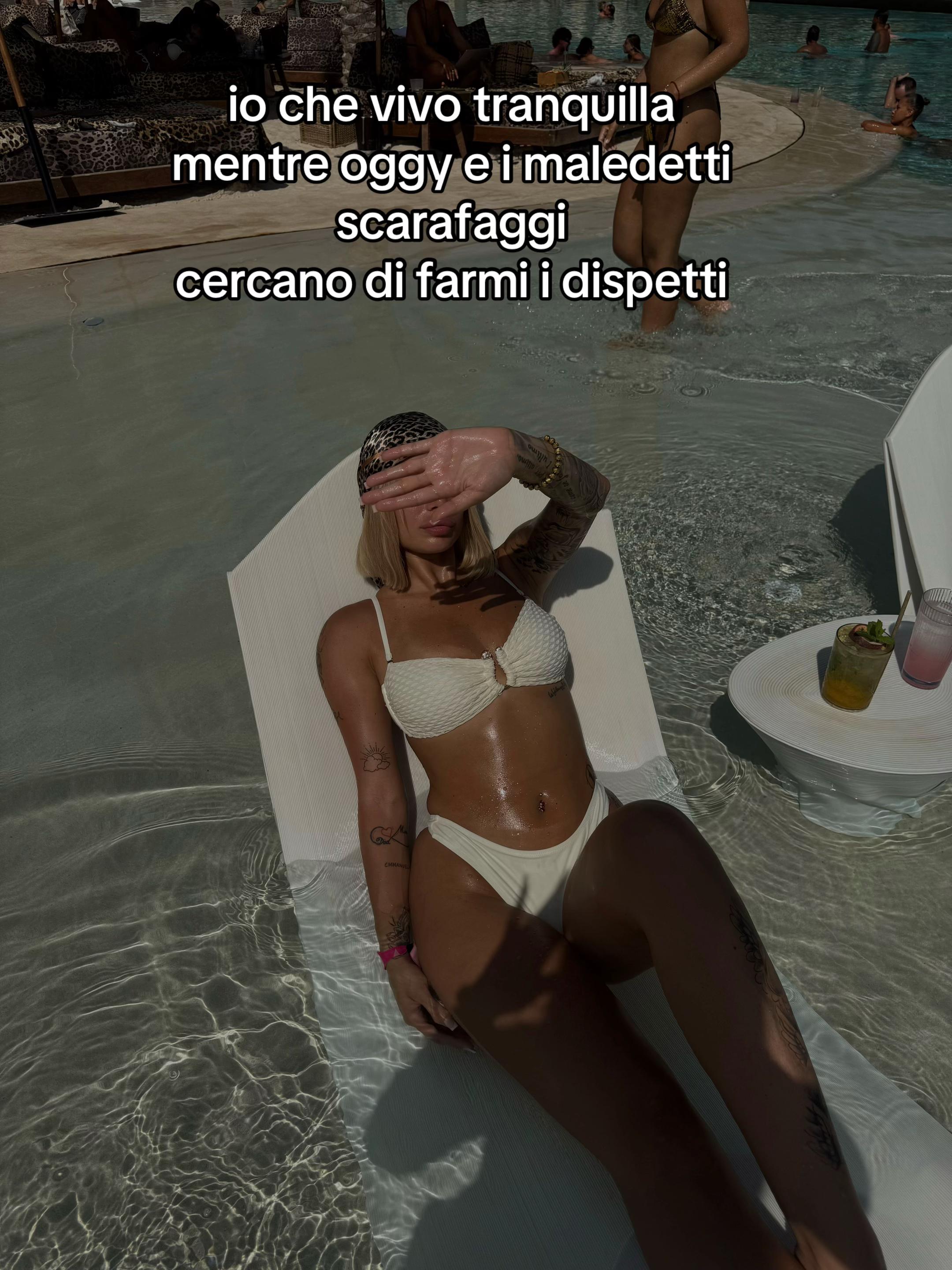 @Təodora🍒