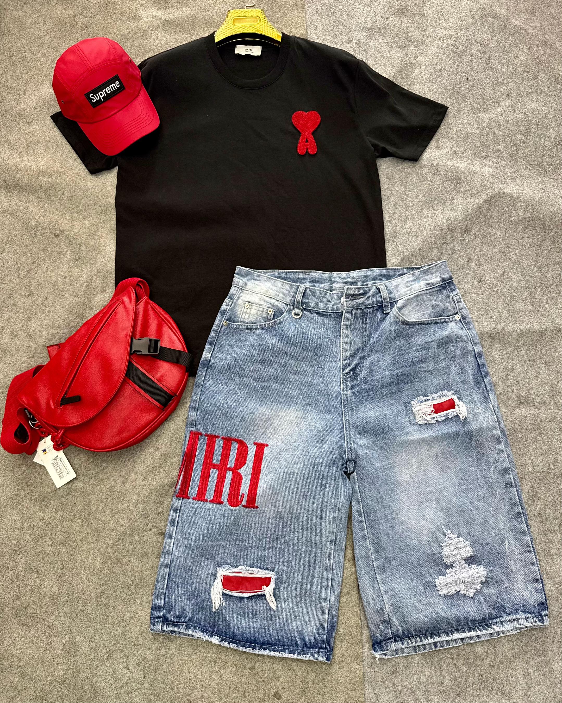 @hautniveaushop784434264