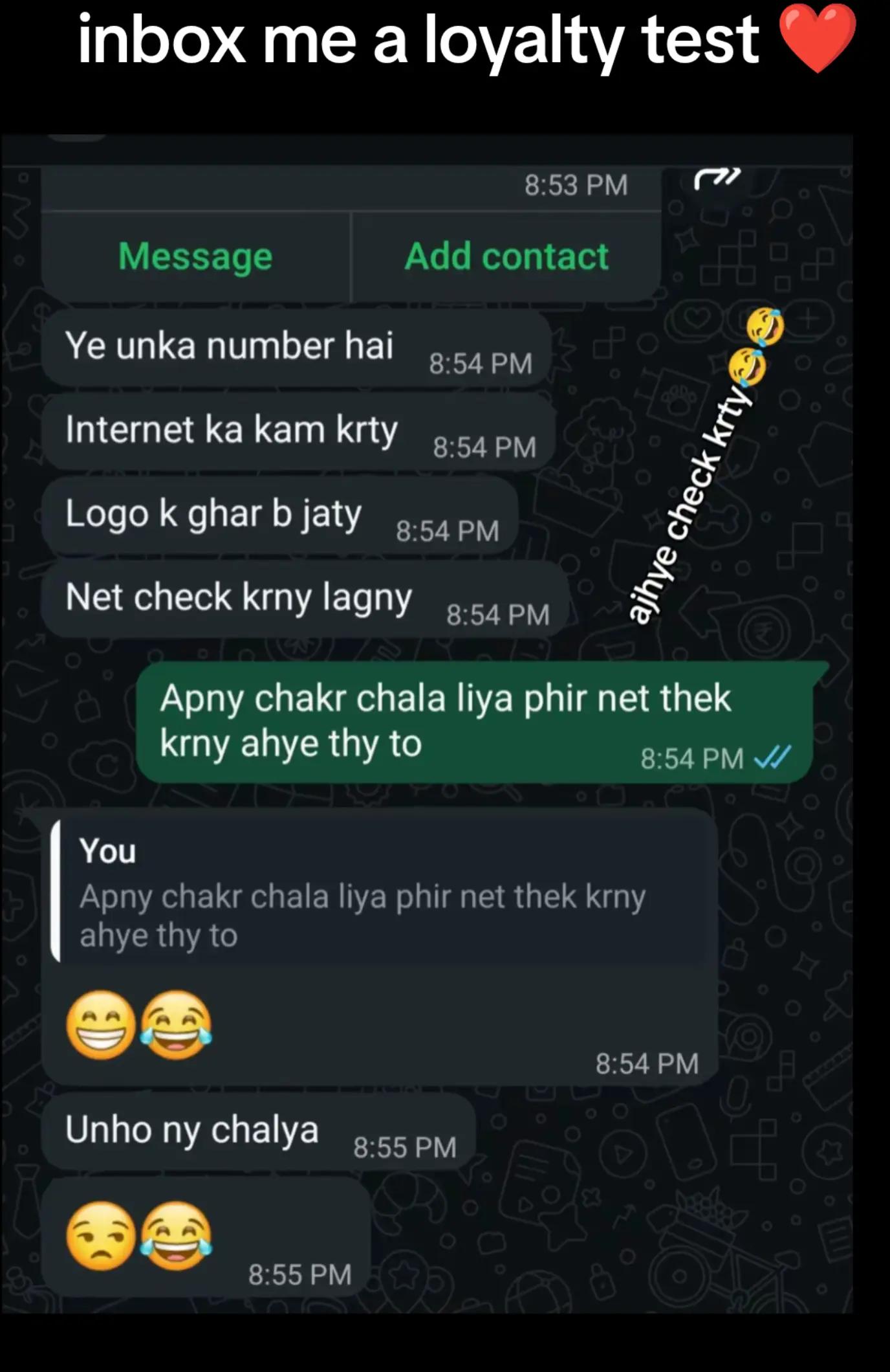 @user12949403742