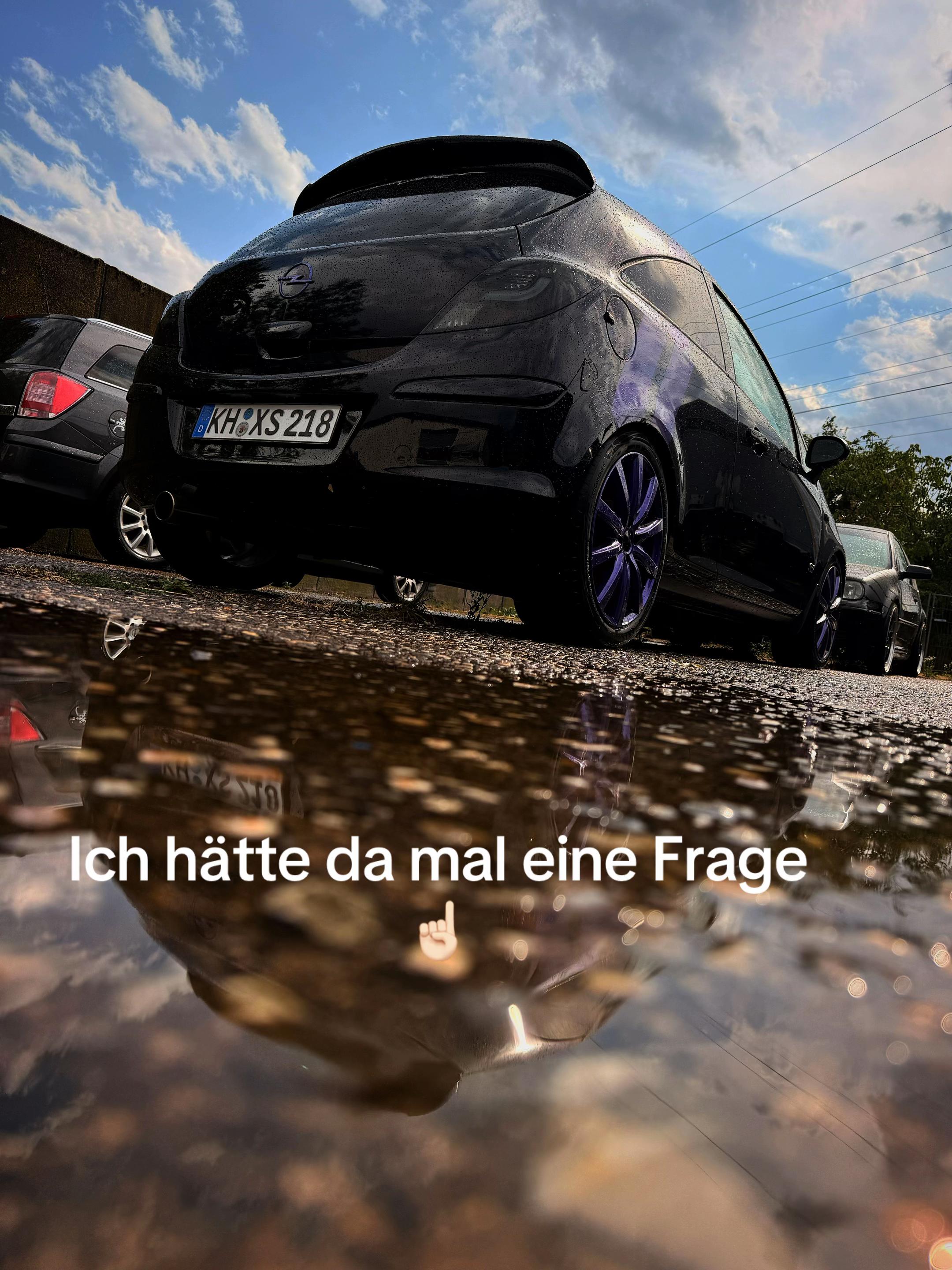 @black_purple_corsa
