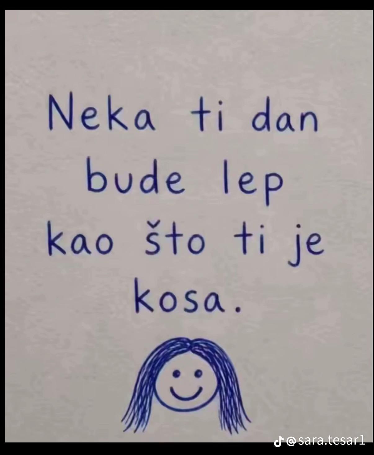 @miabeljan2