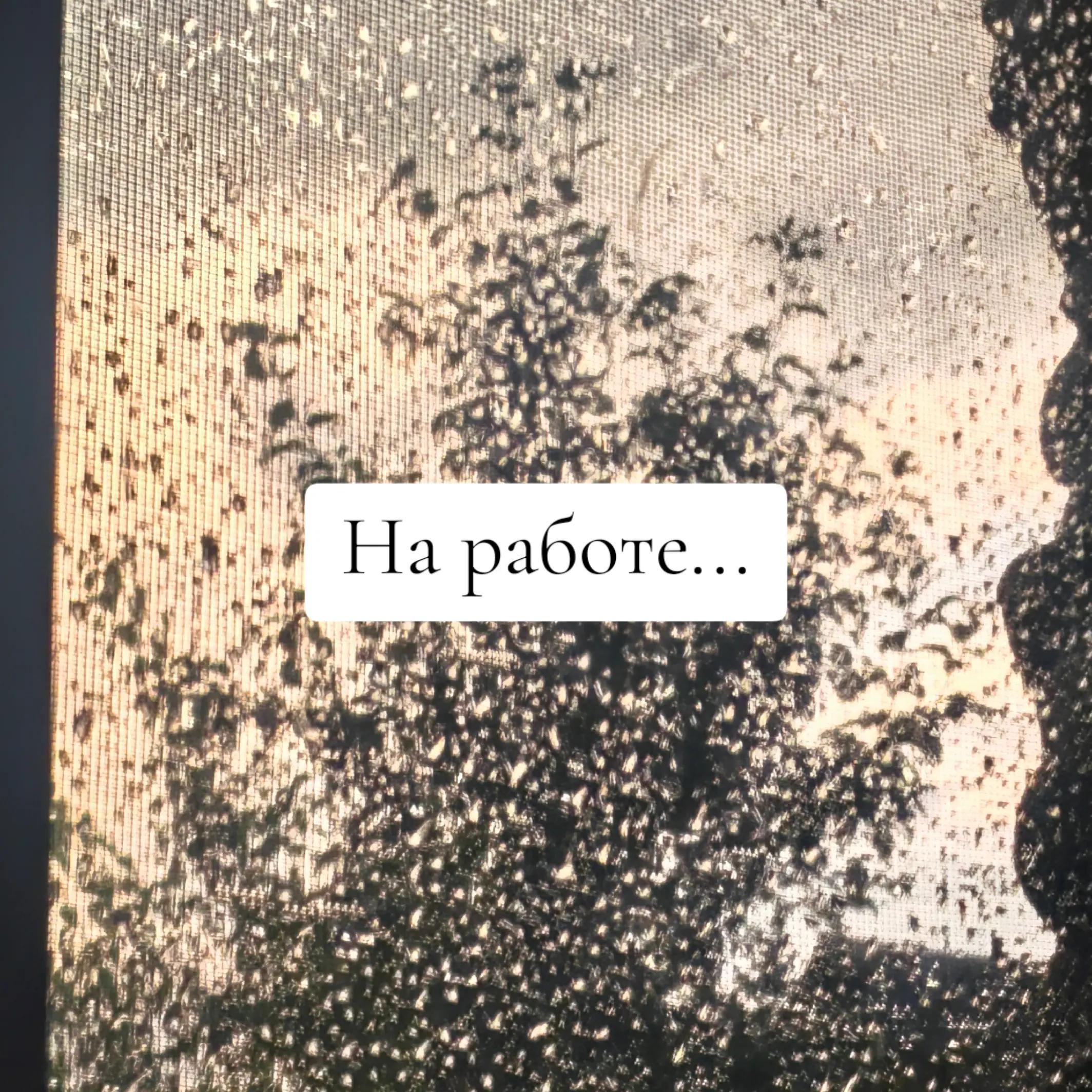 @𝕃𝔼𝕊𝕐𝔸