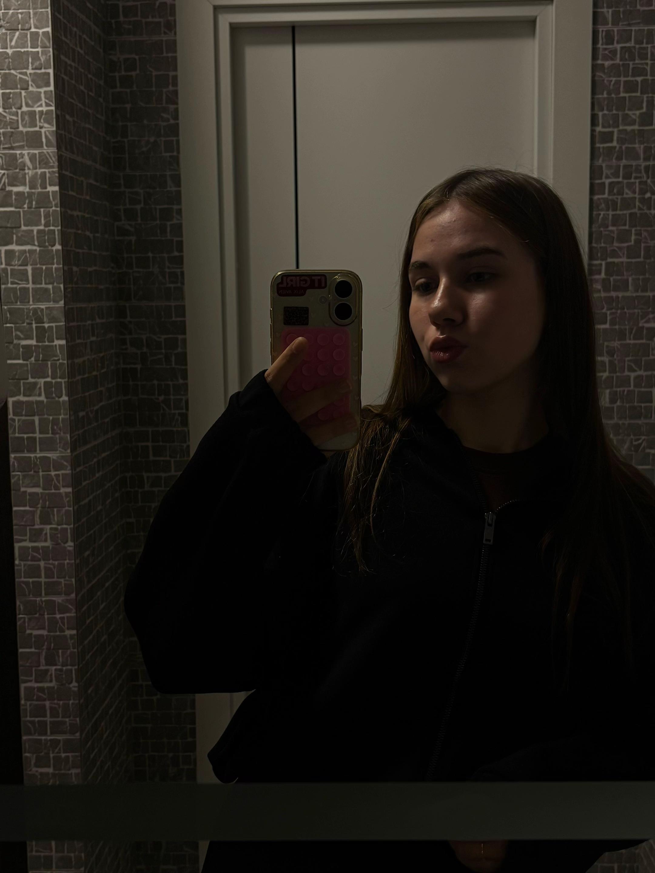 @EVASTAR💘
