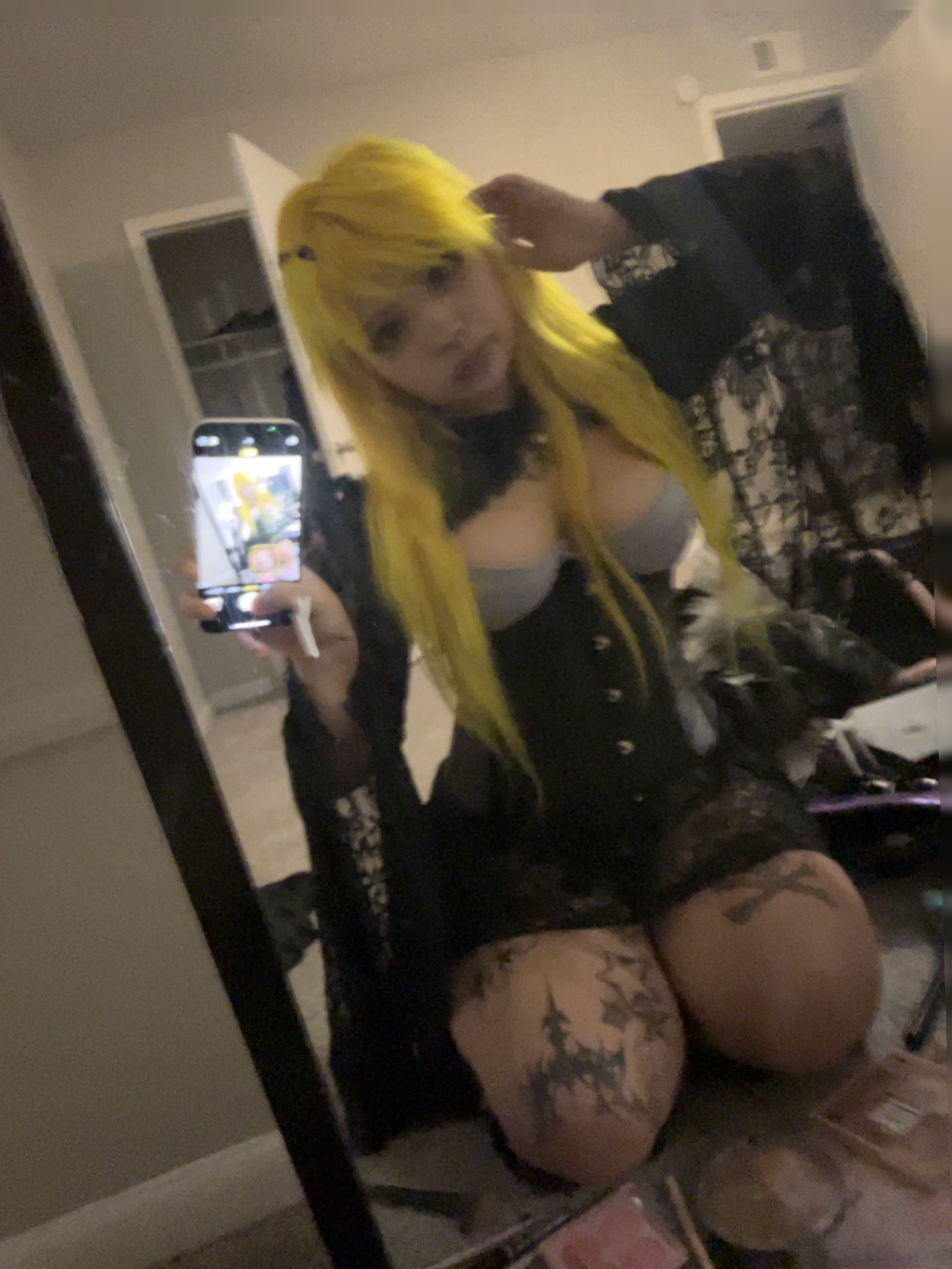@ashisaliar