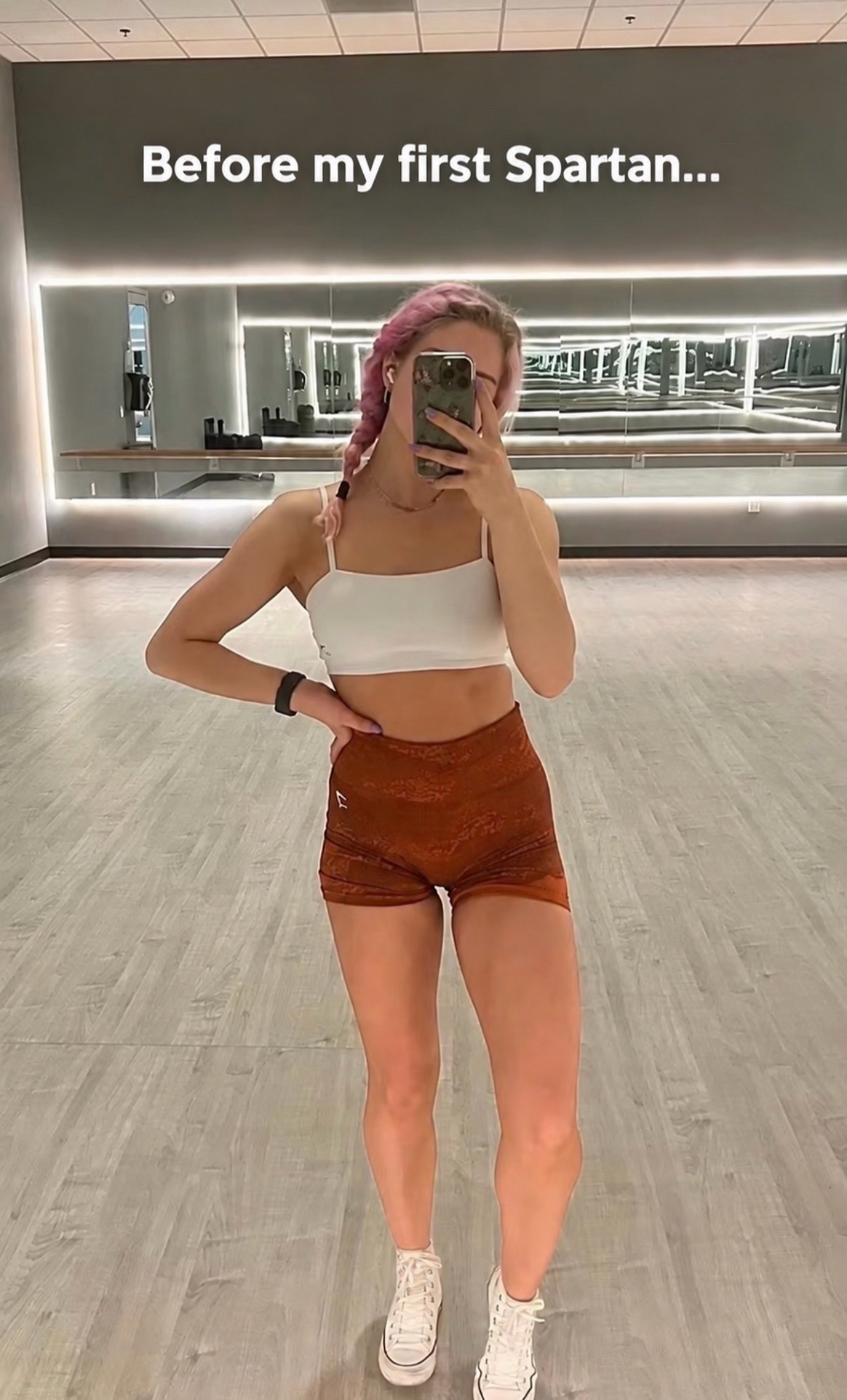 @Kallee W