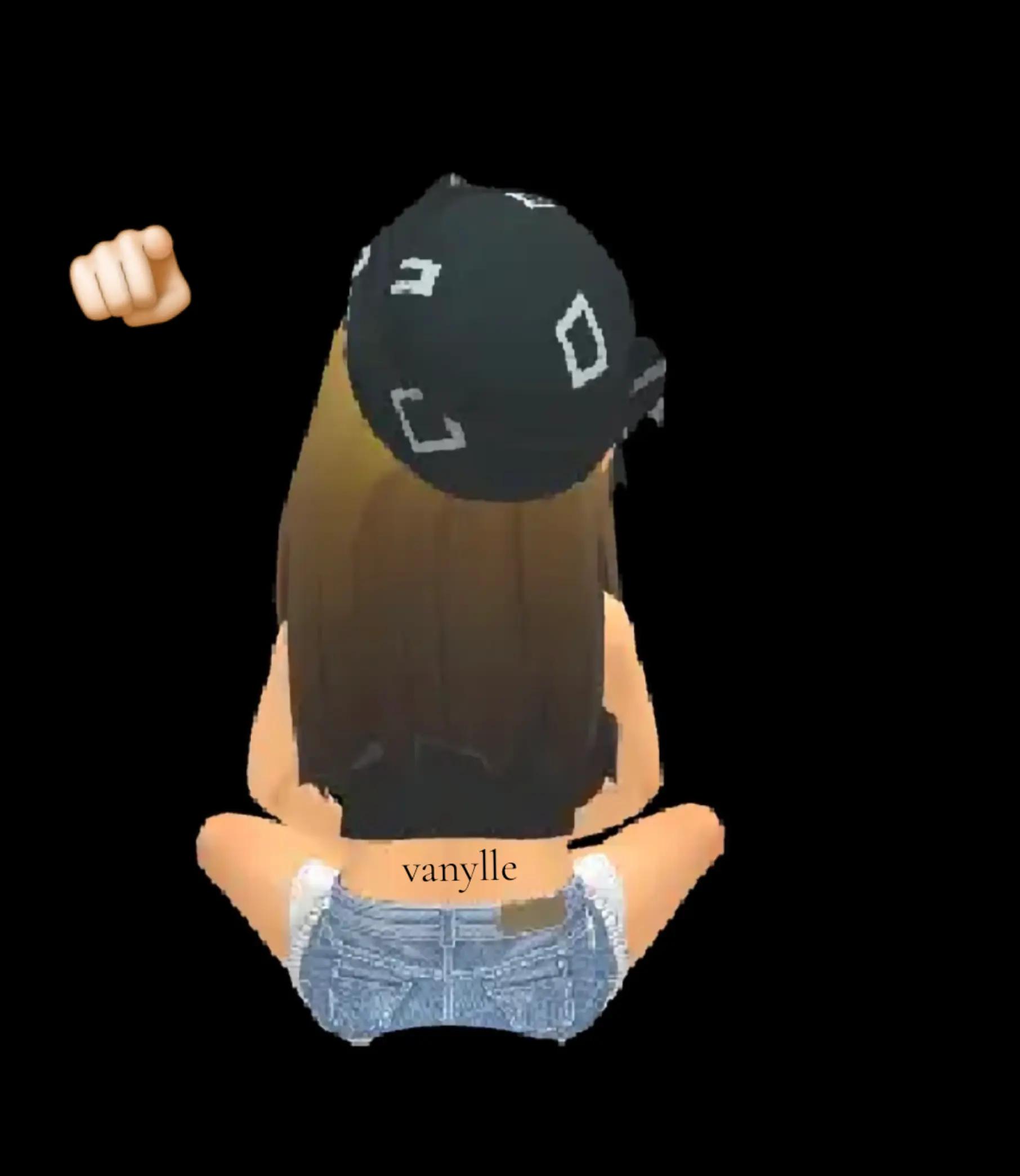 @🫶🏻Vanylle🫶🏻𓂀