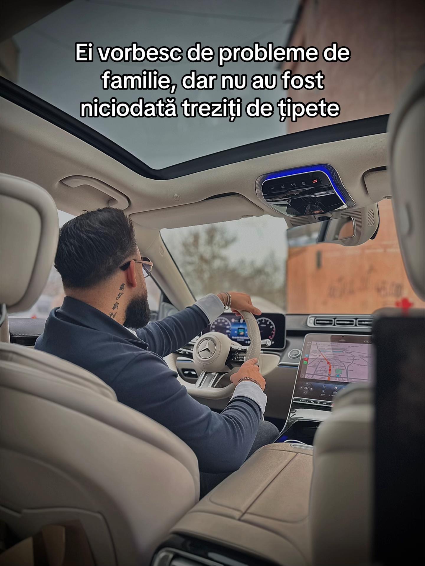@Mary VDM