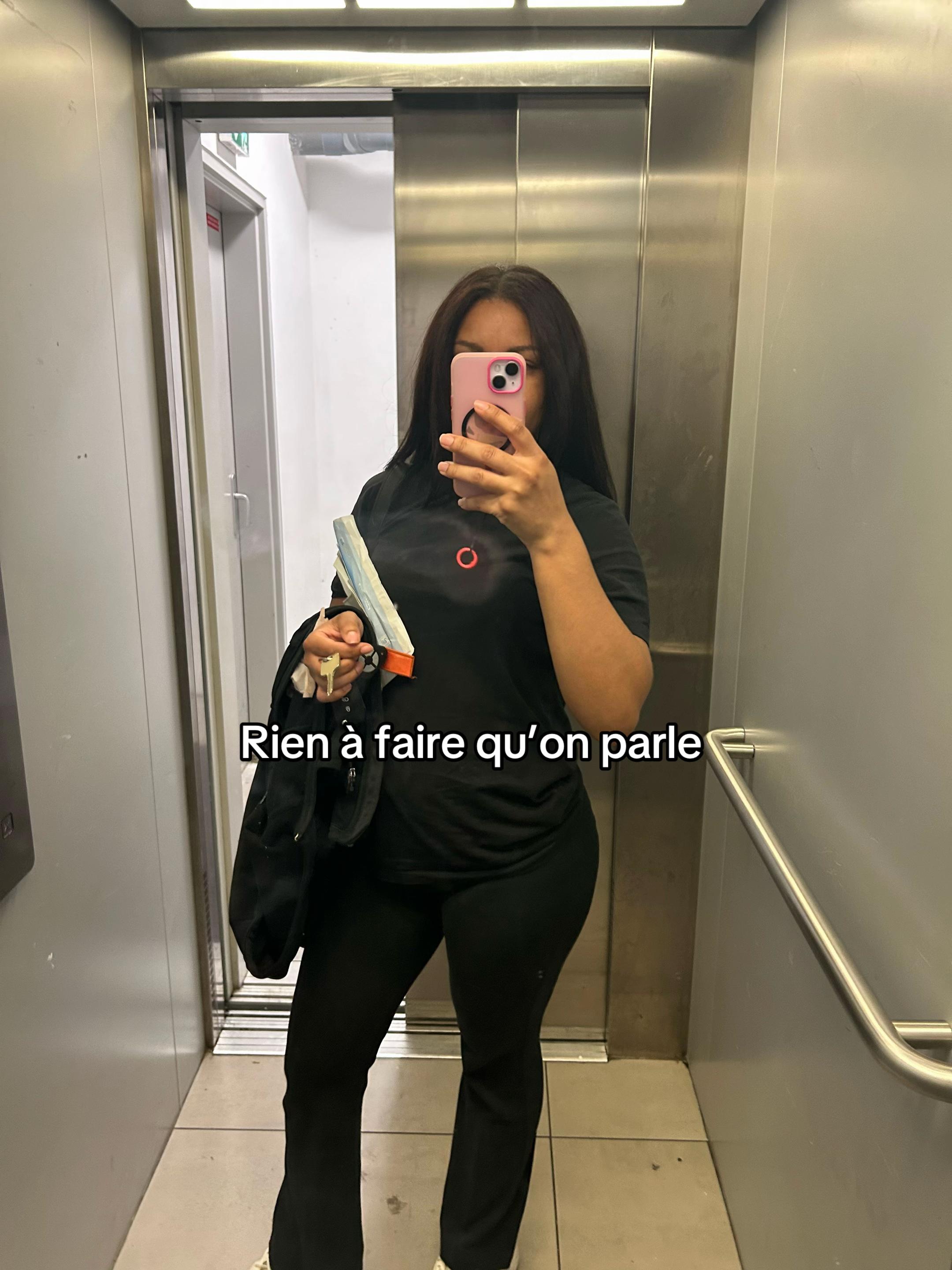@Vanina🌺