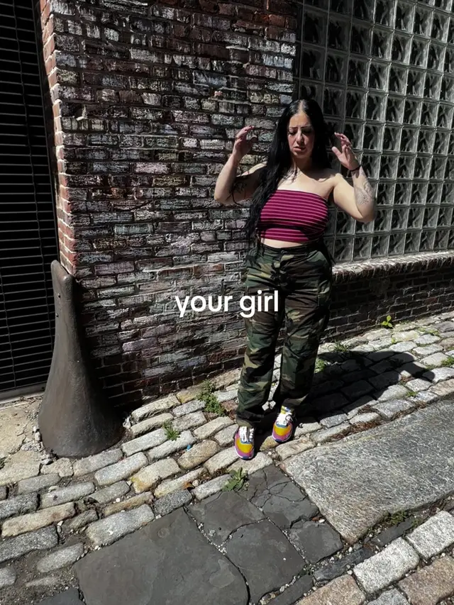 @𝓝𝓪𝔂𝓓𝓻𝓮𝓪𝓶𝓲𝓷𝓰✨🫧🌙☁️