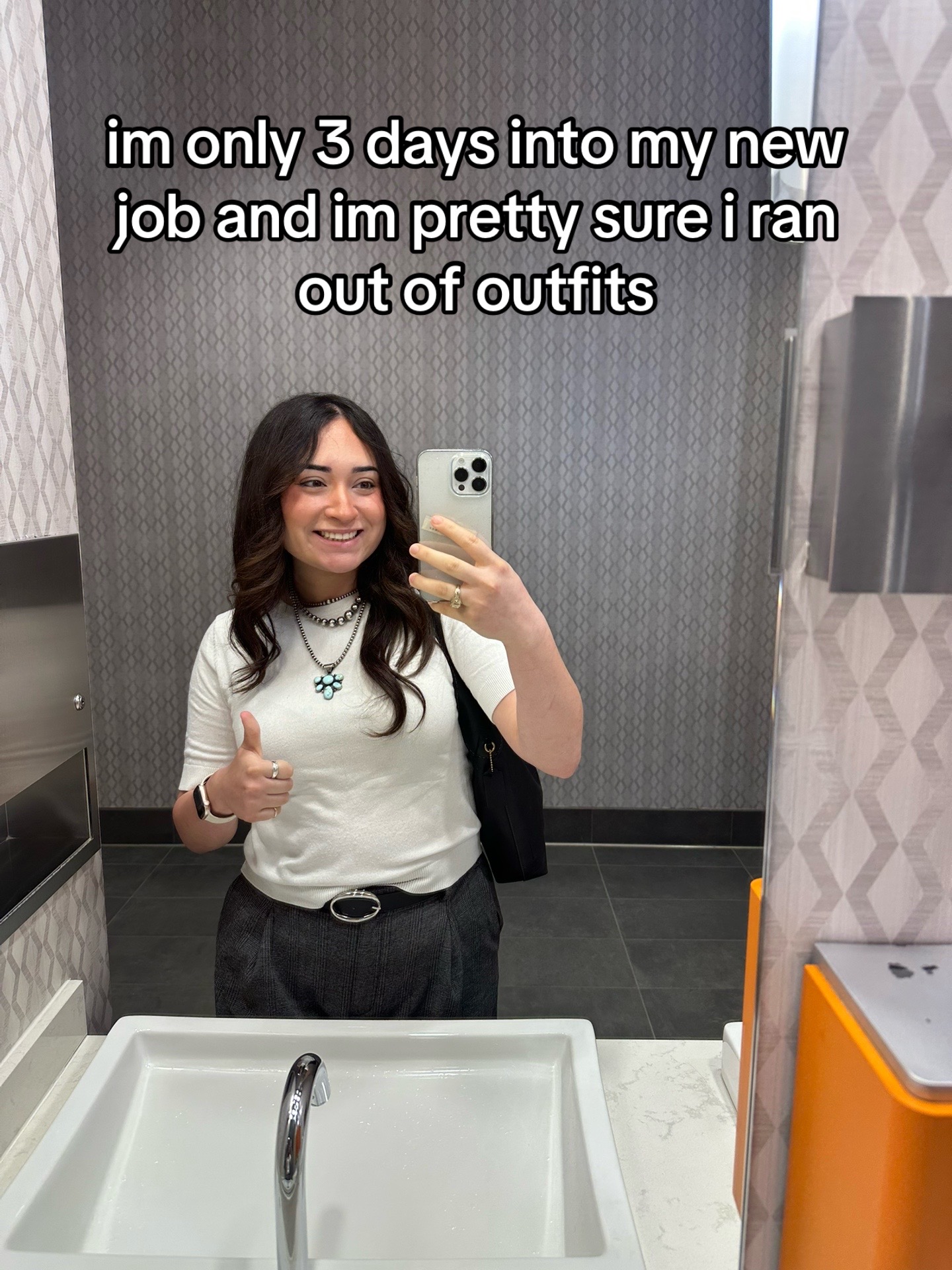 @ali