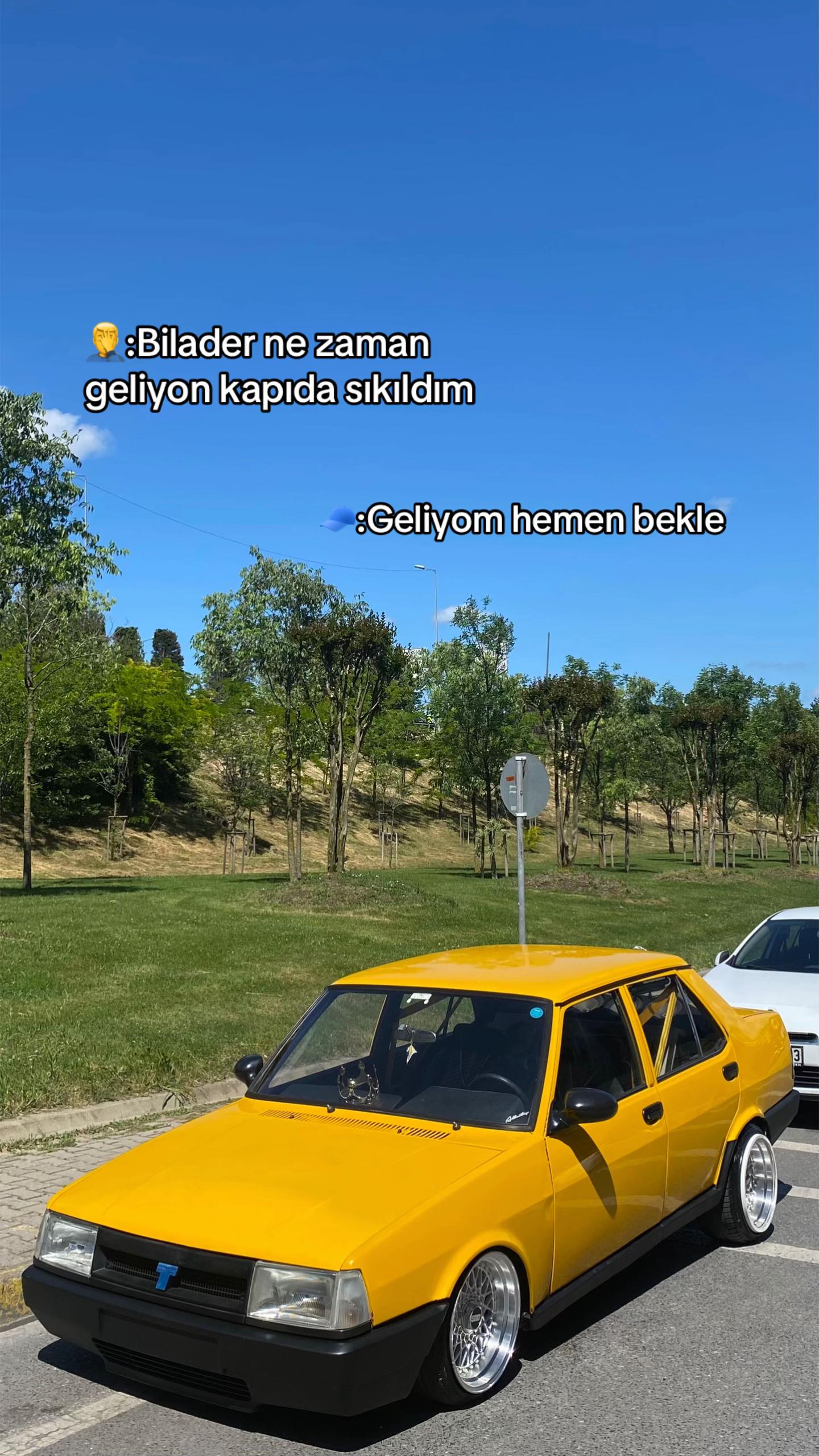 @Oğuzhan Altuntaş
