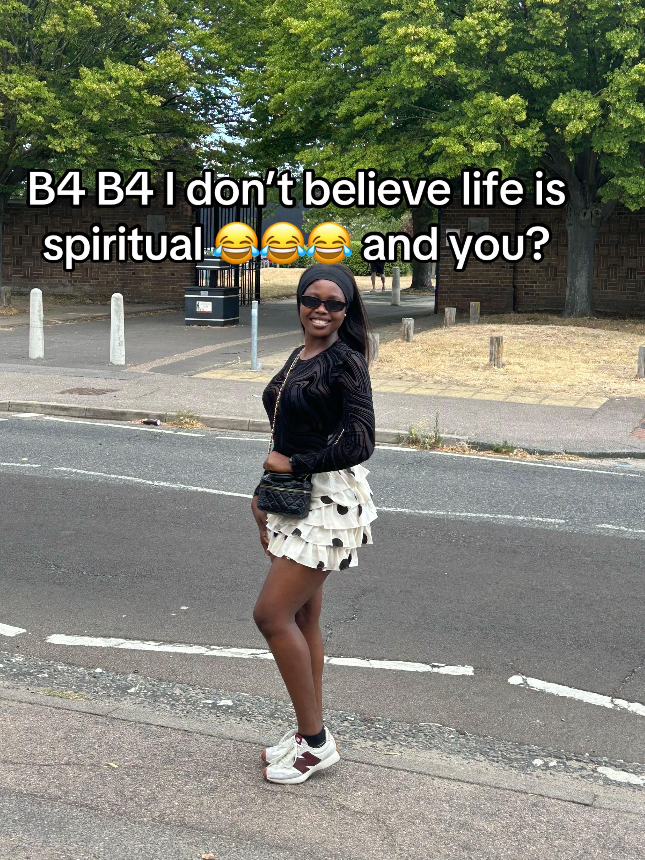 @Oluwafunmilayo