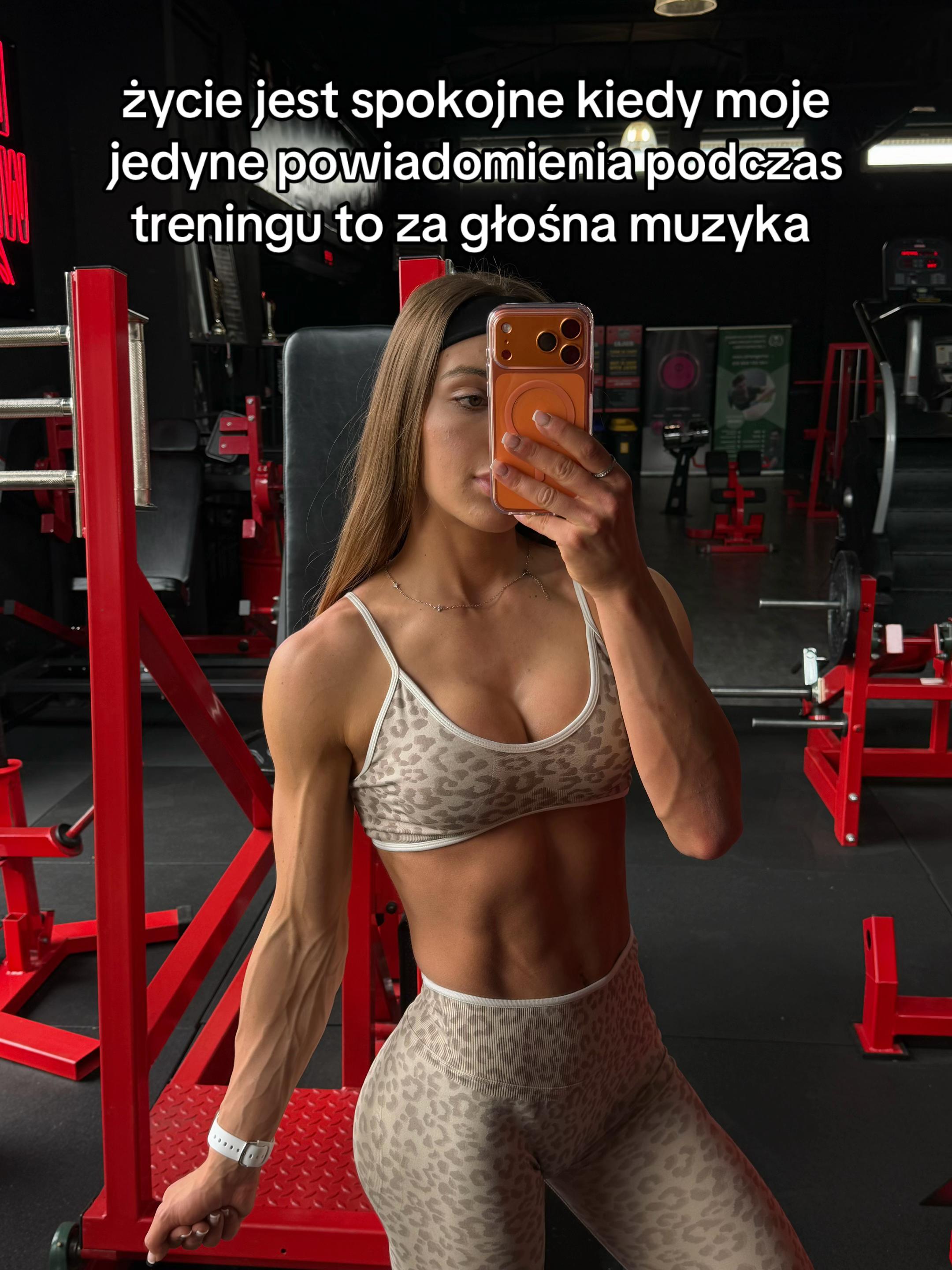 @Urszula Kołodziej