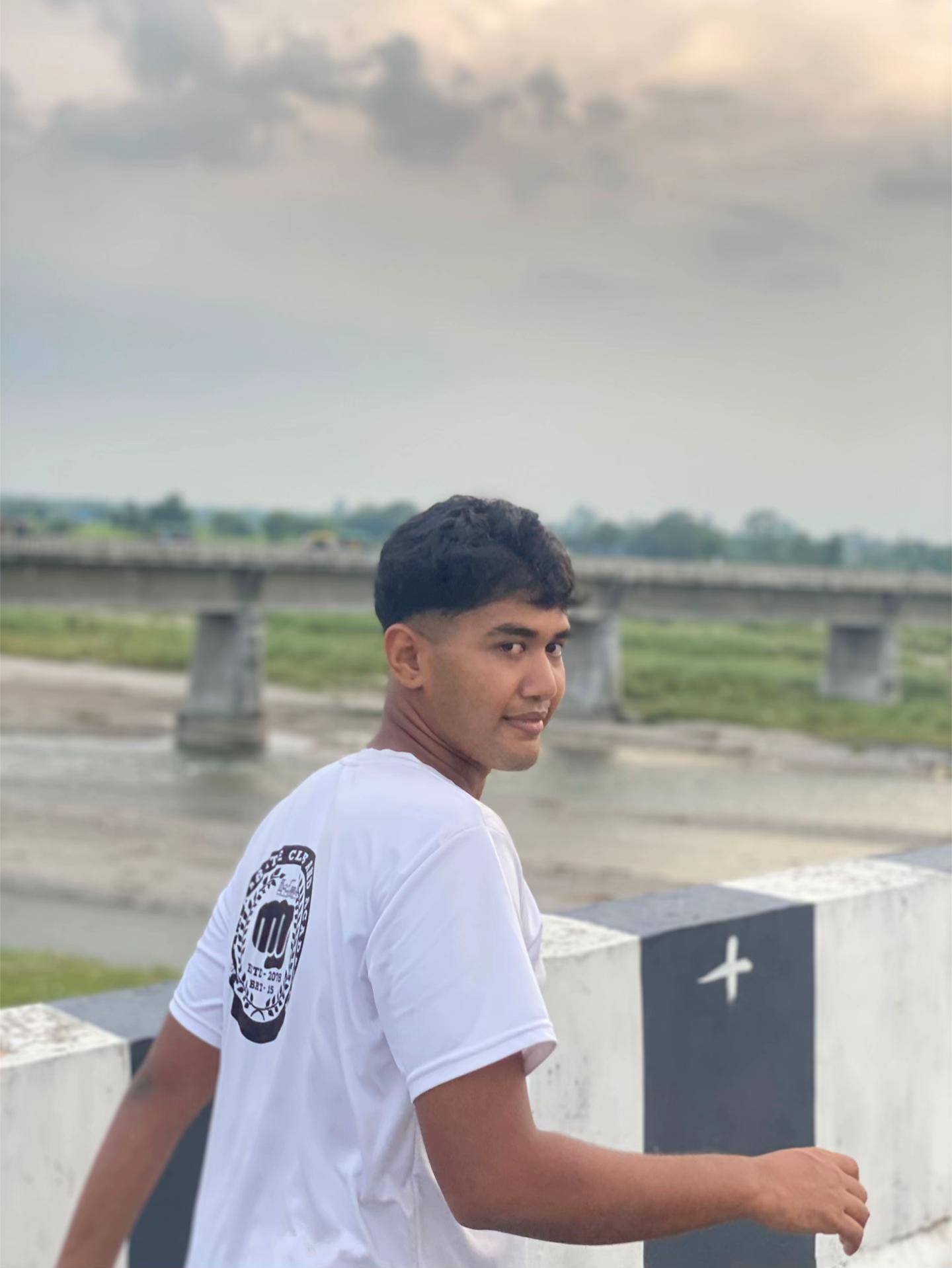 @Avi 🥋🥋🥋