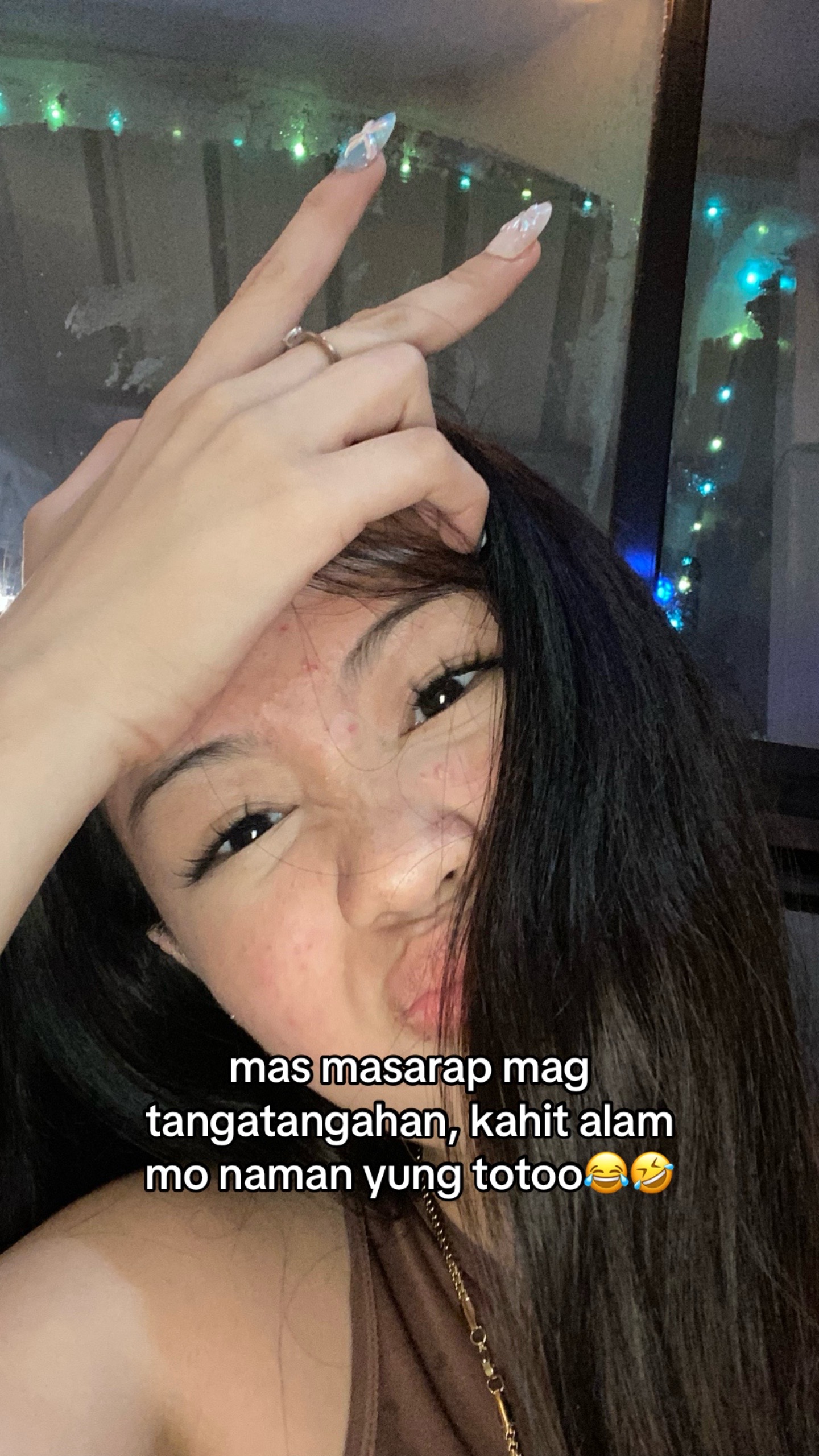@ishang