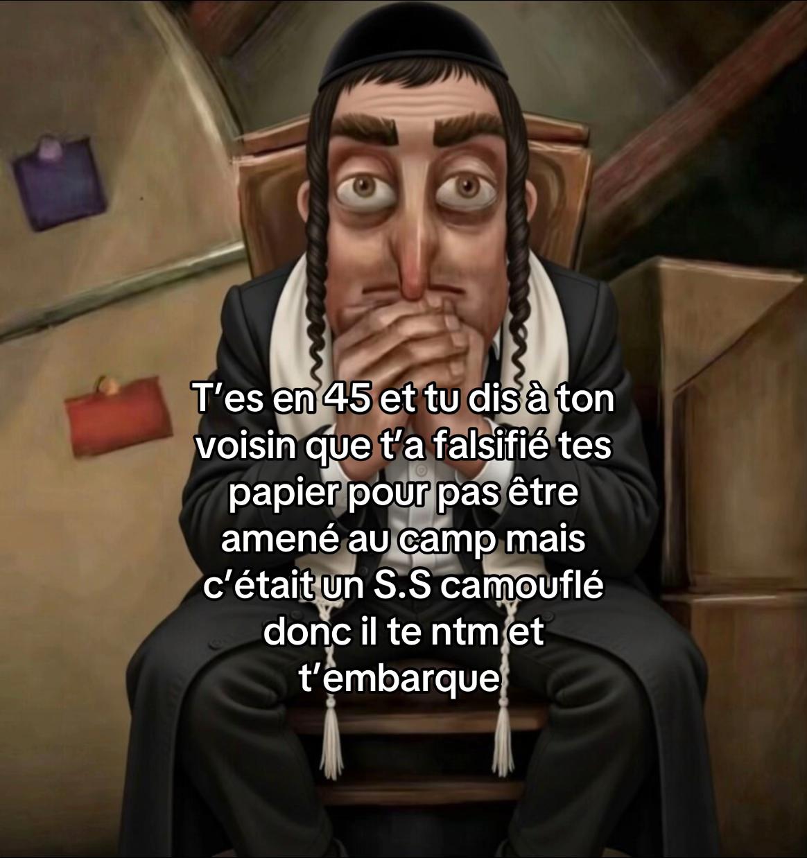 @sk0t