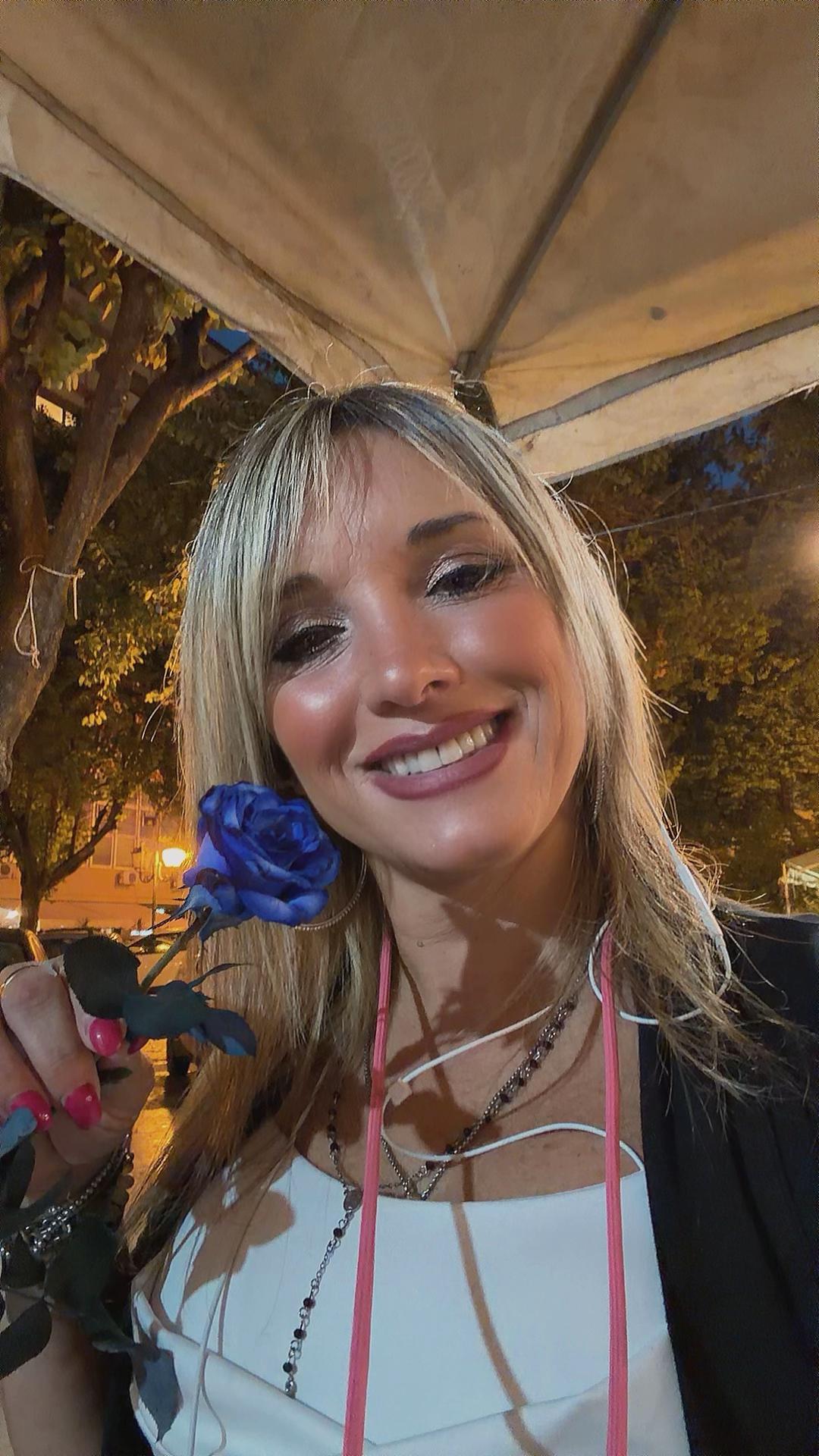 @Alessandra