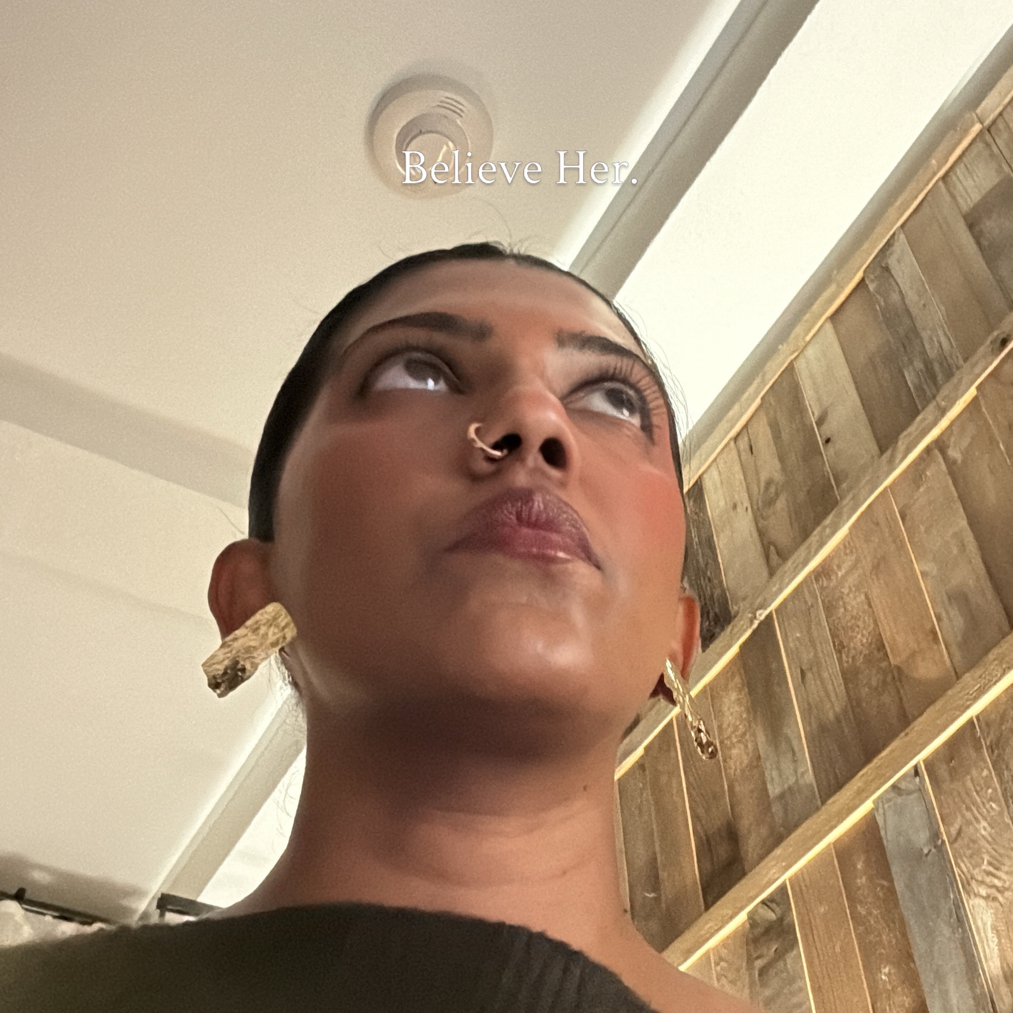 @Vidya
