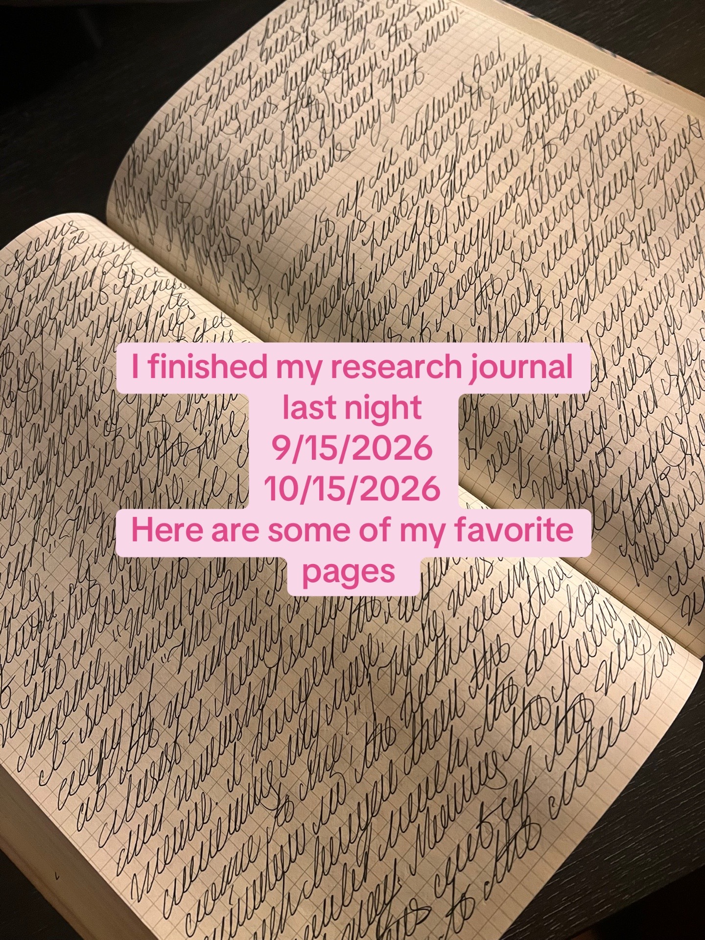 @Dylan | Writer | CC 📚🦋