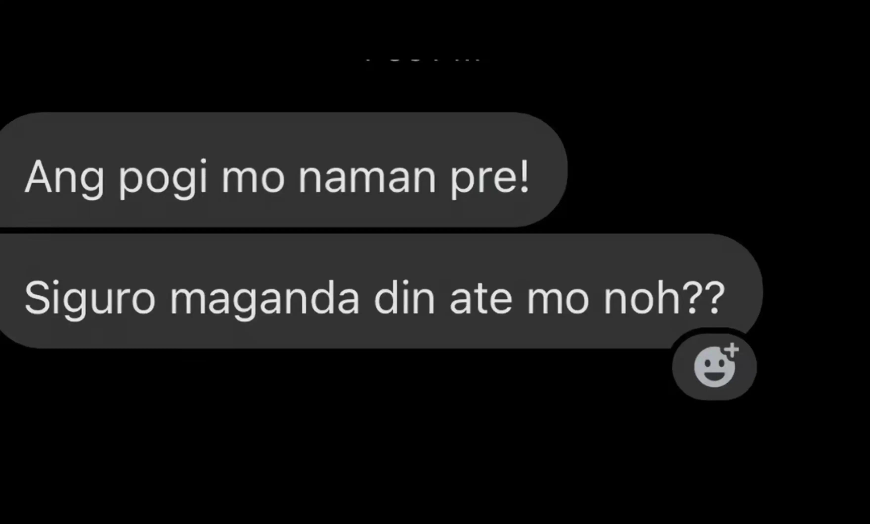 @kwuaheifnkewjkwjdnwn