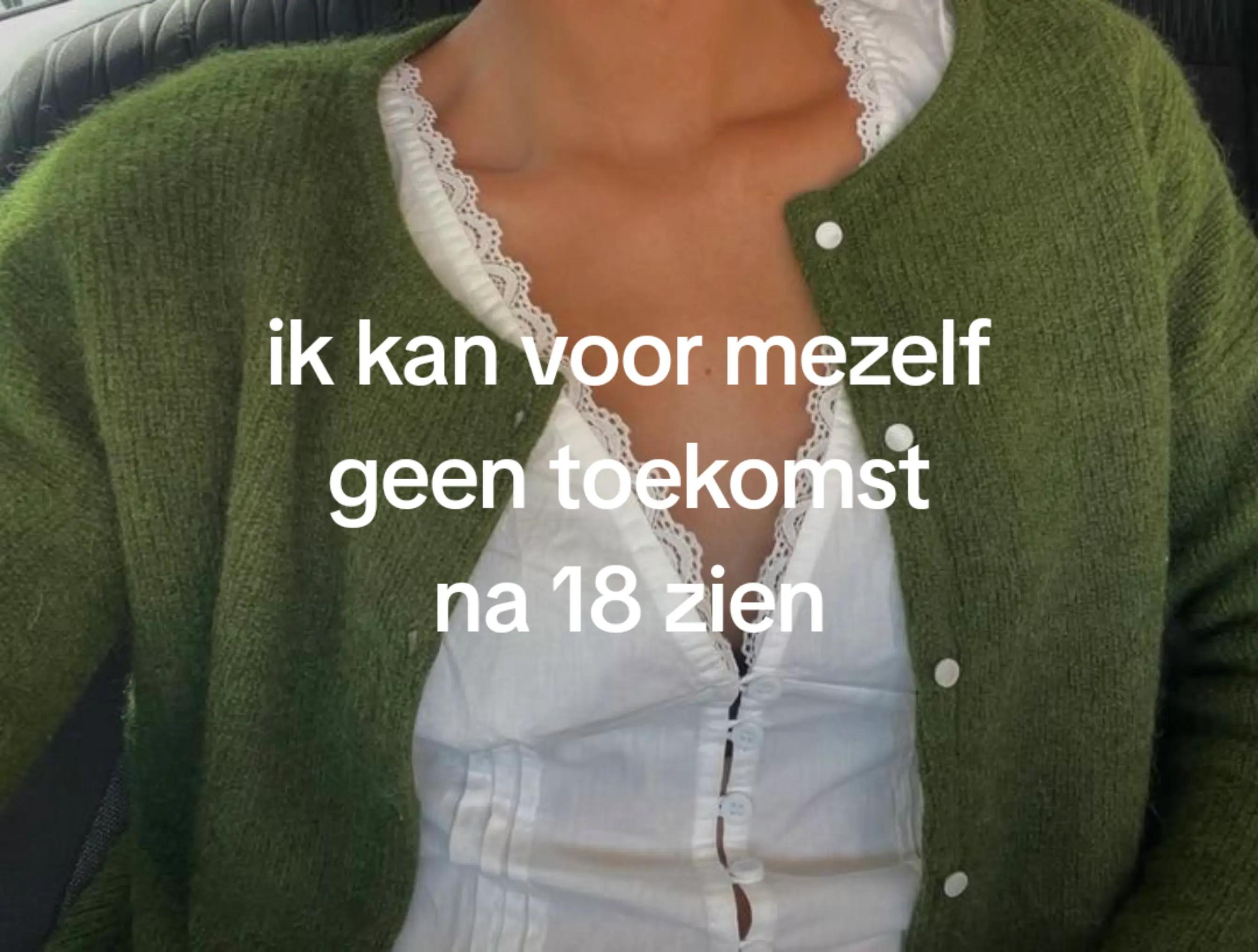 @peterpompoeneter69