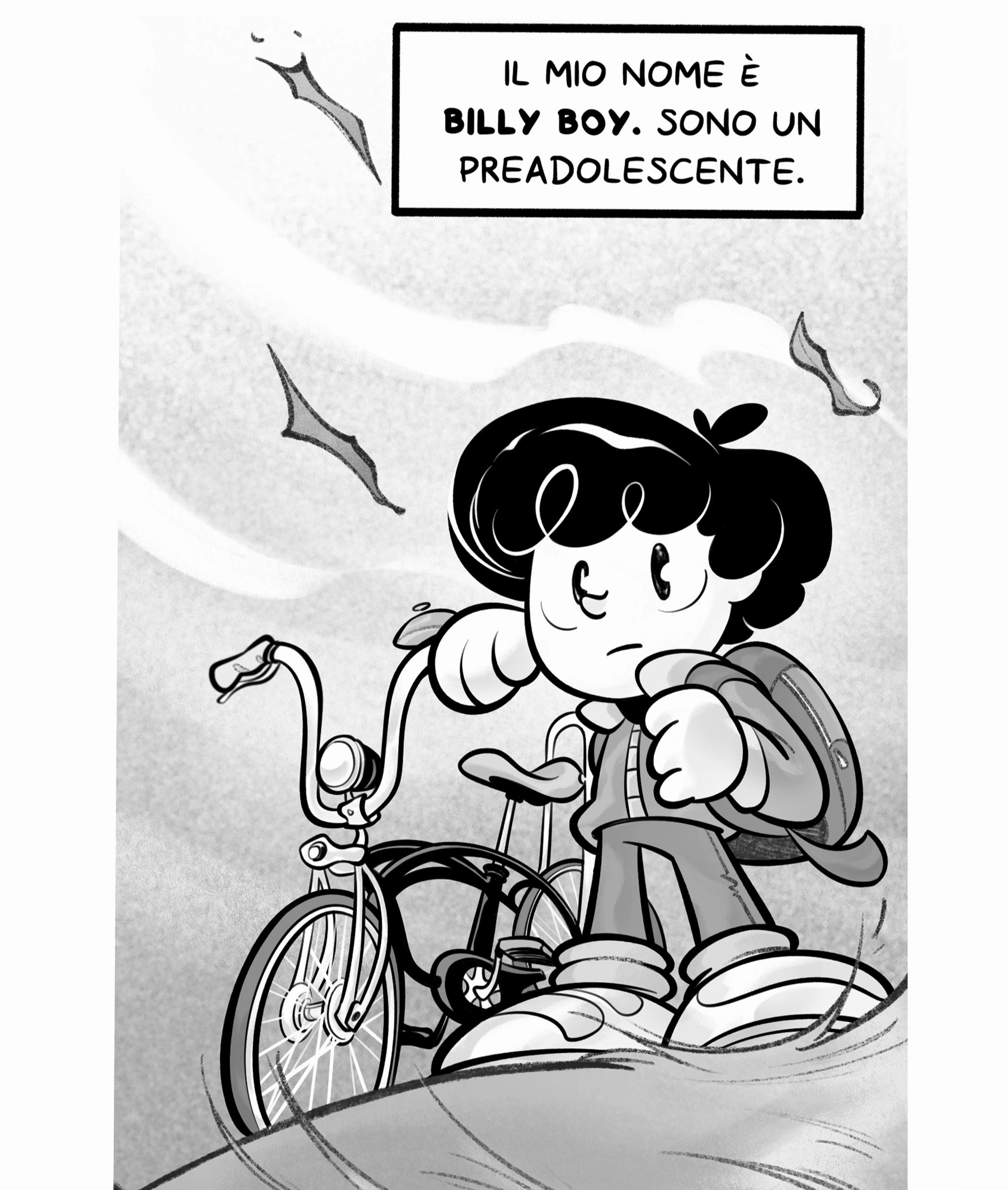 @✨ Alex Comandatore ✨