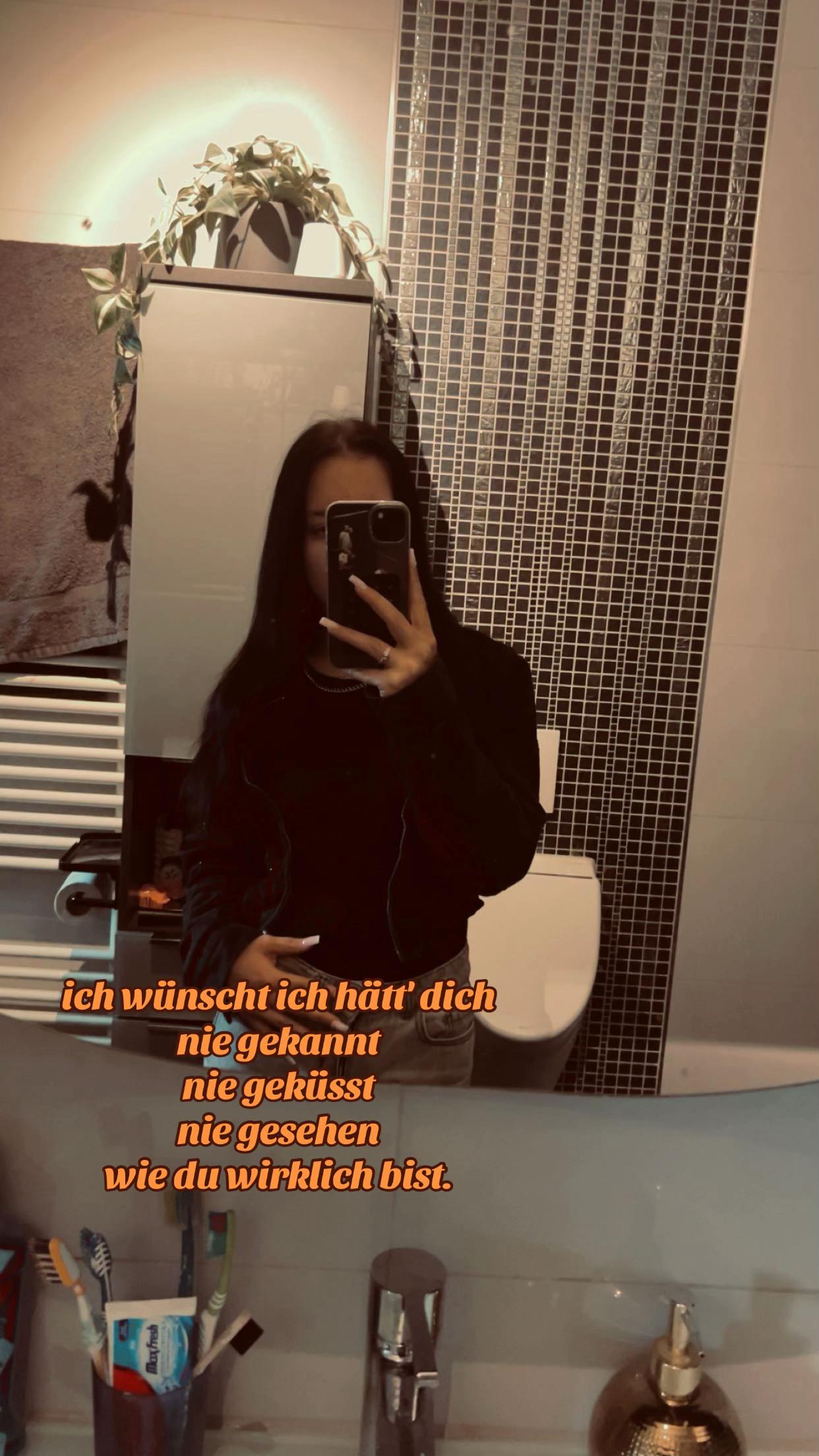 @anna18