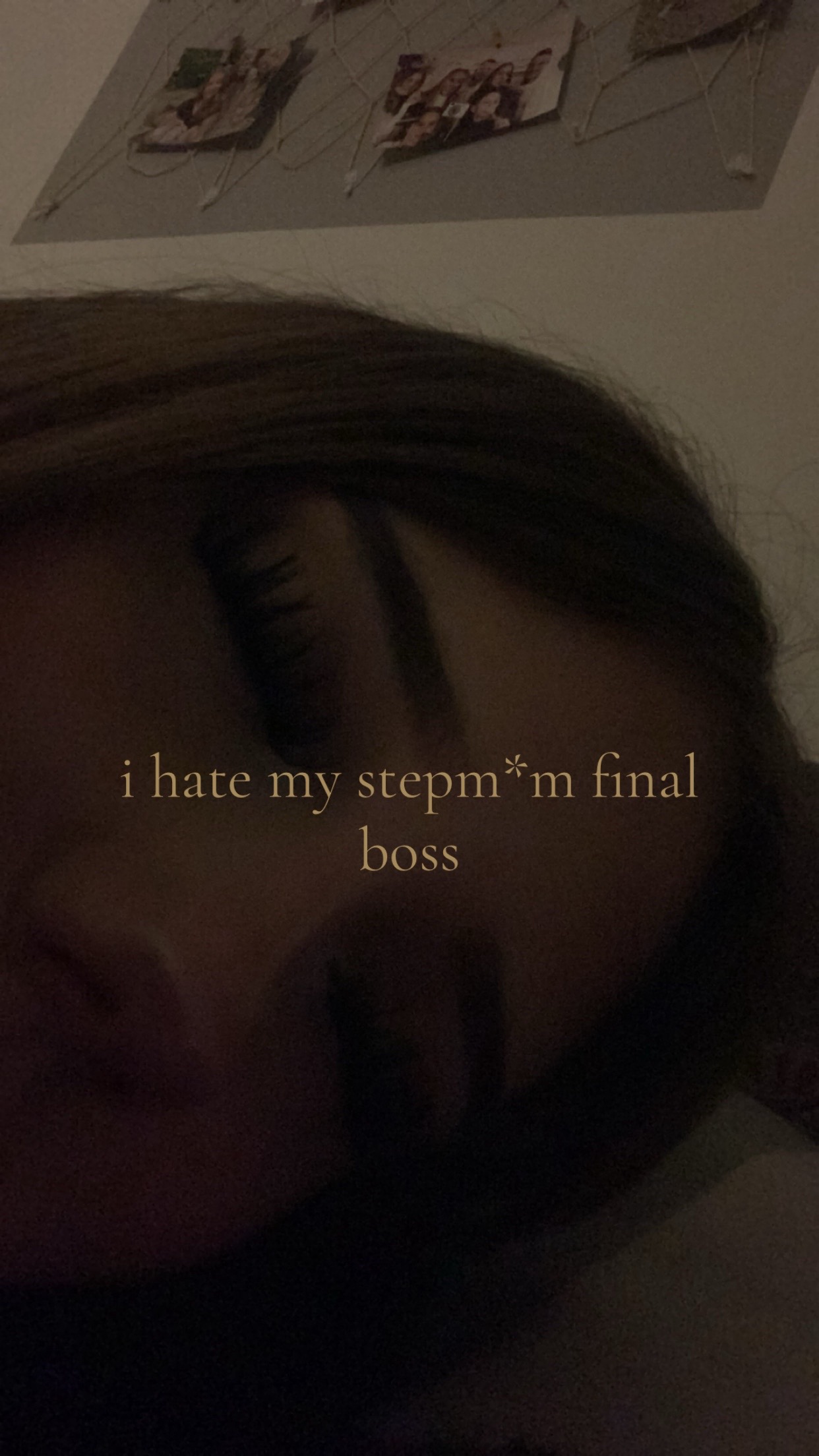 @𝒮ophy🐆
