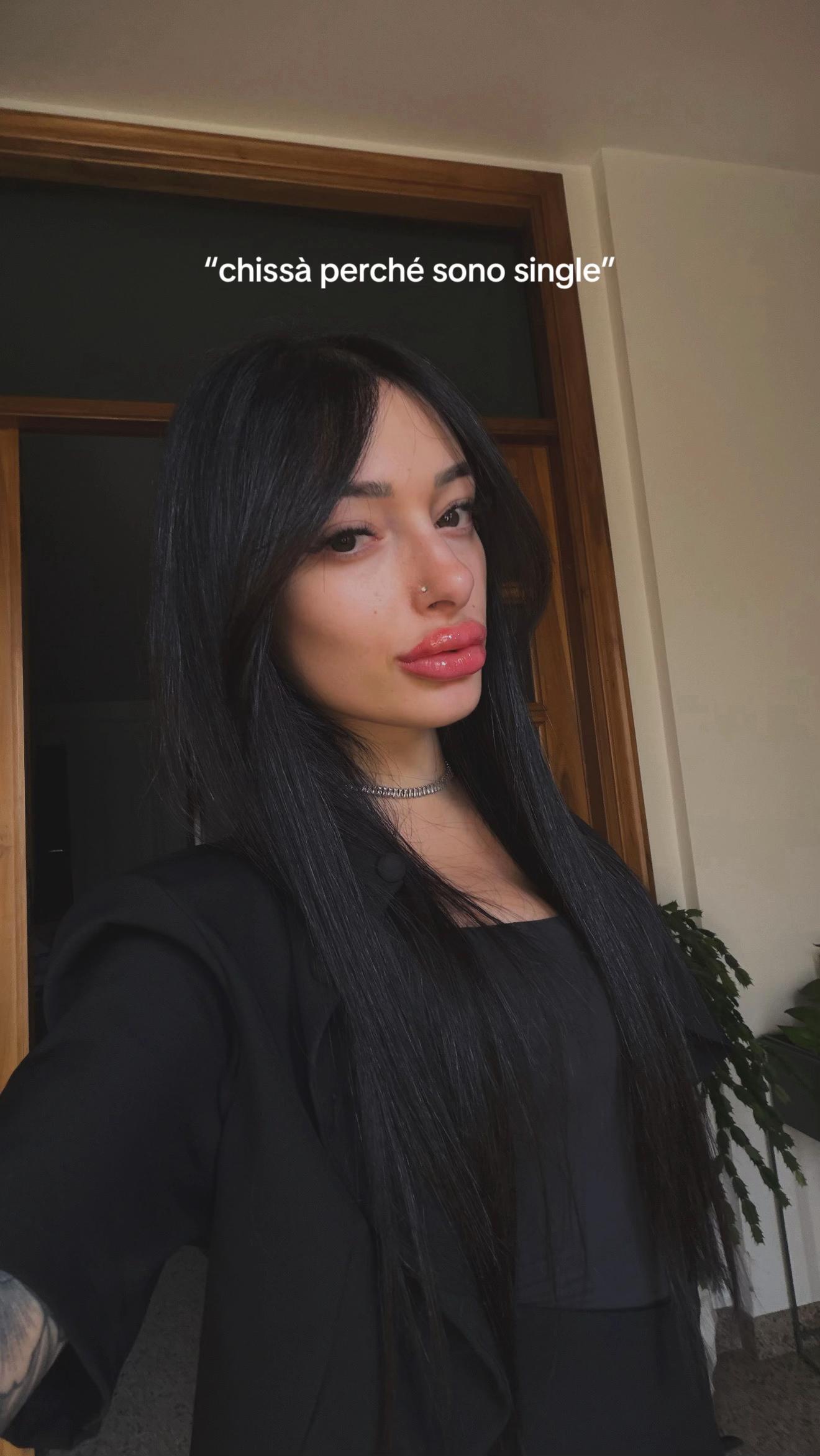 @siaanss🐈&zwj;⬛