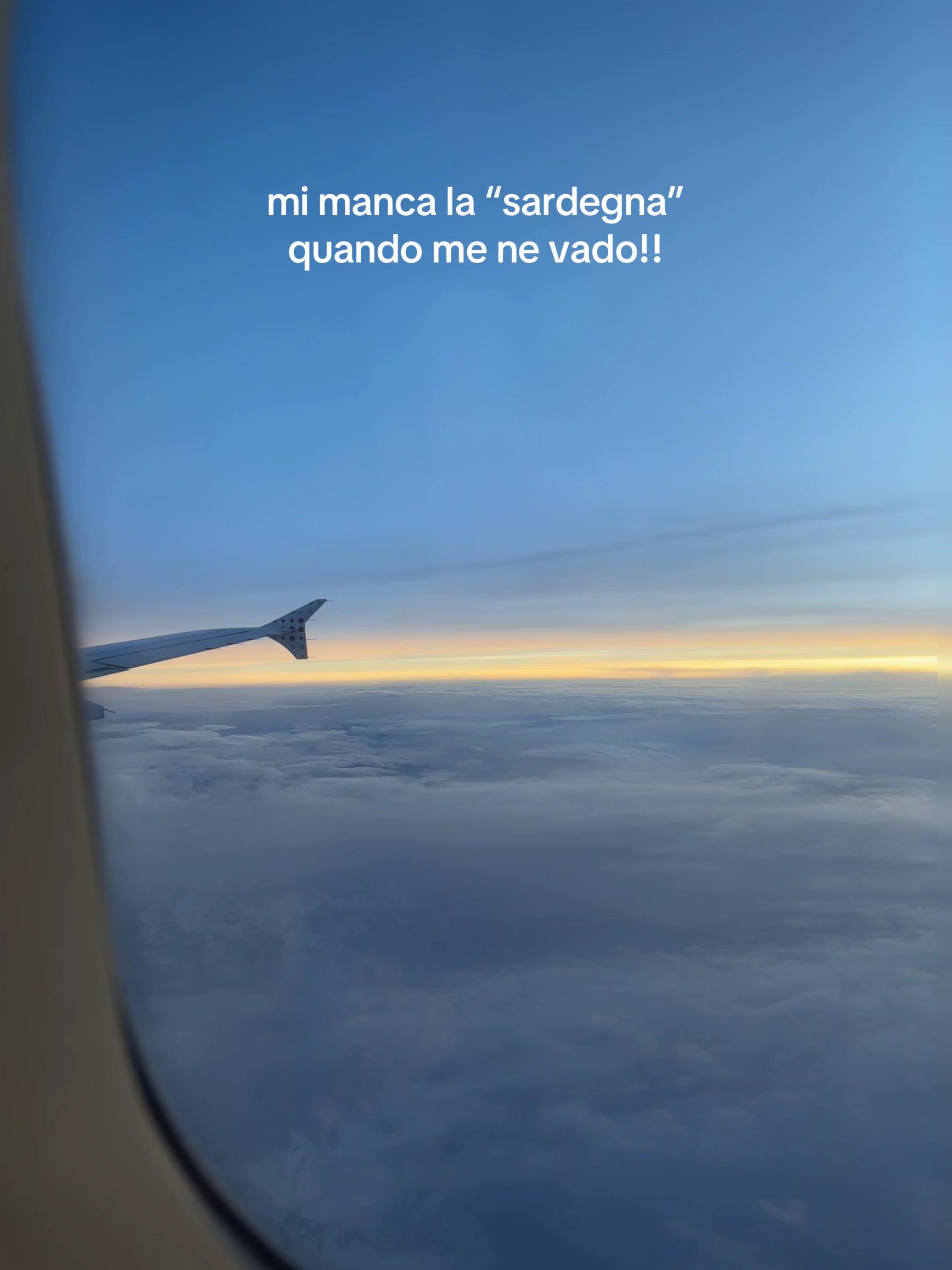 @la_matiii