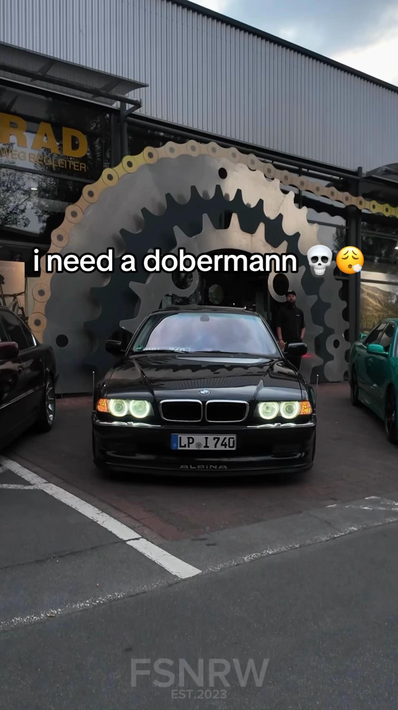 @marcel.740