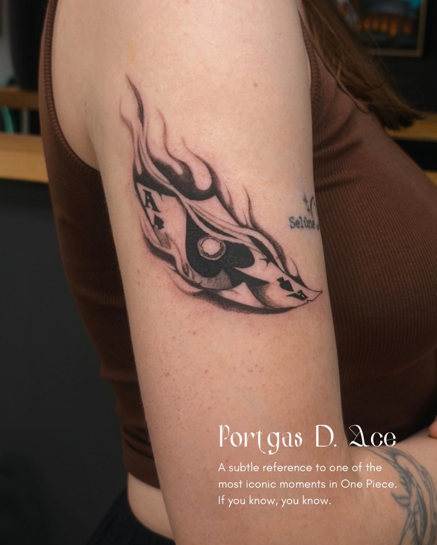 @dacosta_tattoos