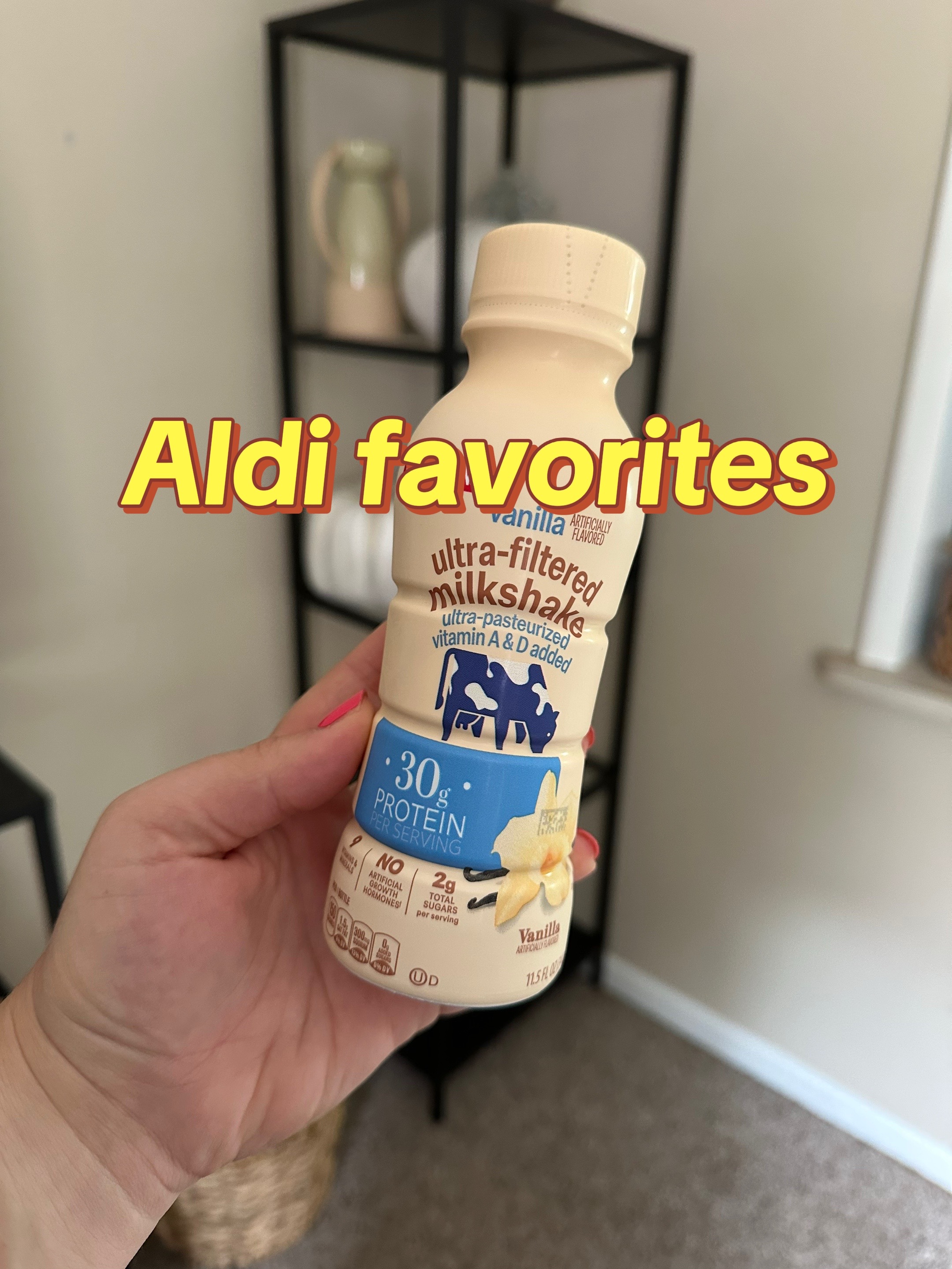 @allysonhanlim