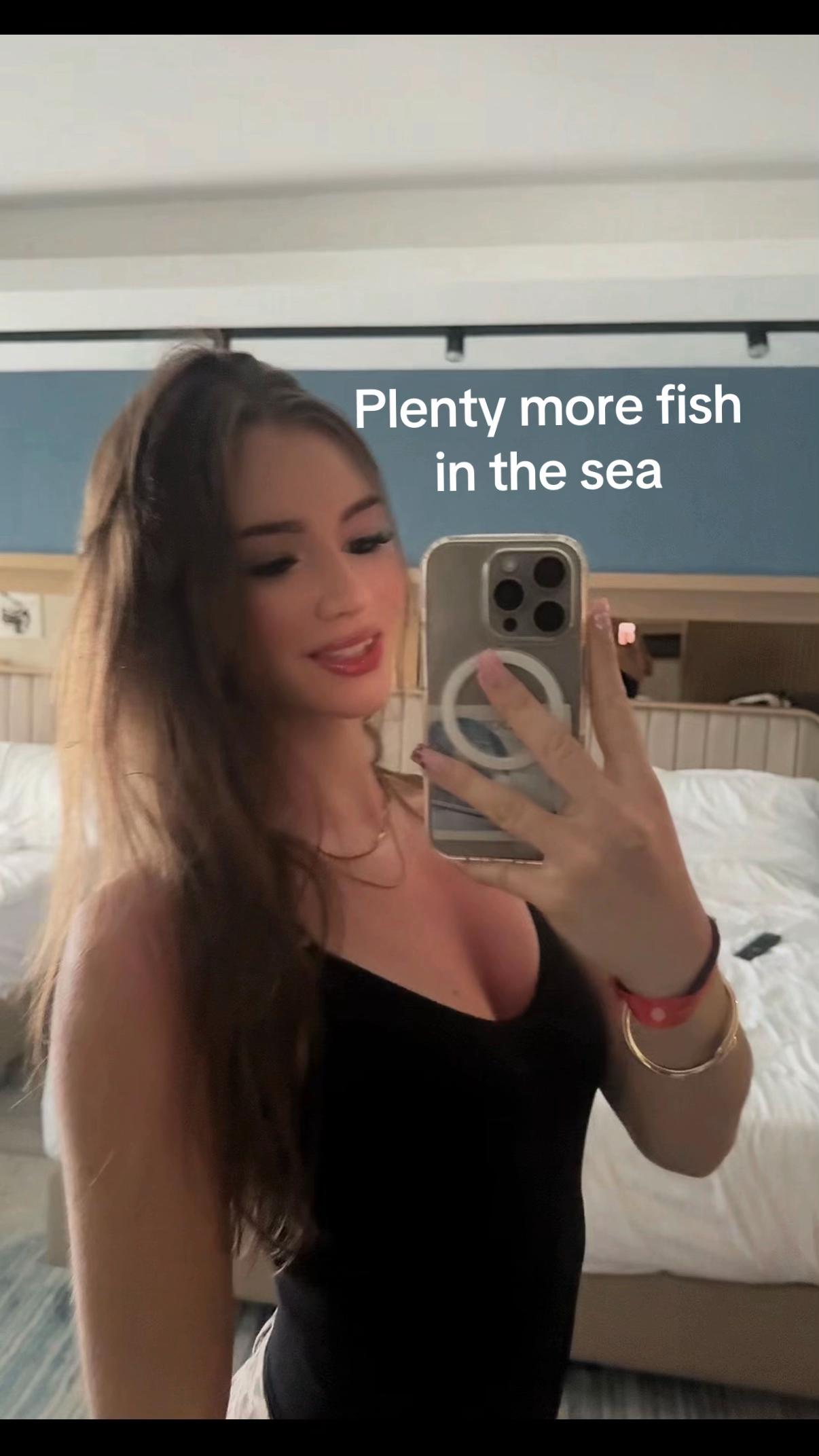 @Madzia