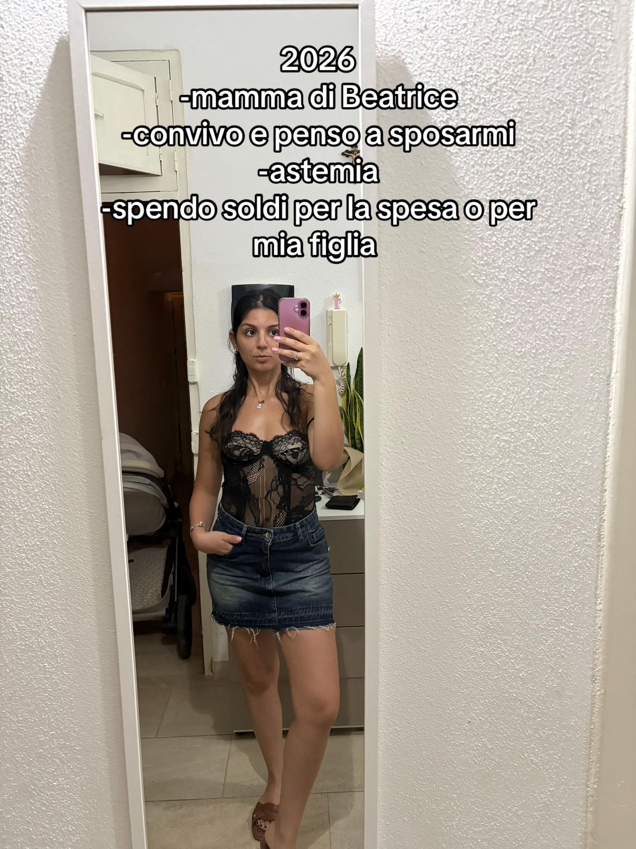 @Giovanna Maniscalco