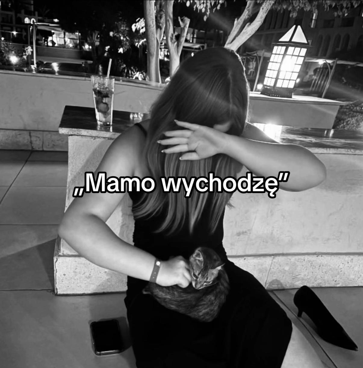 @piotrovska001
