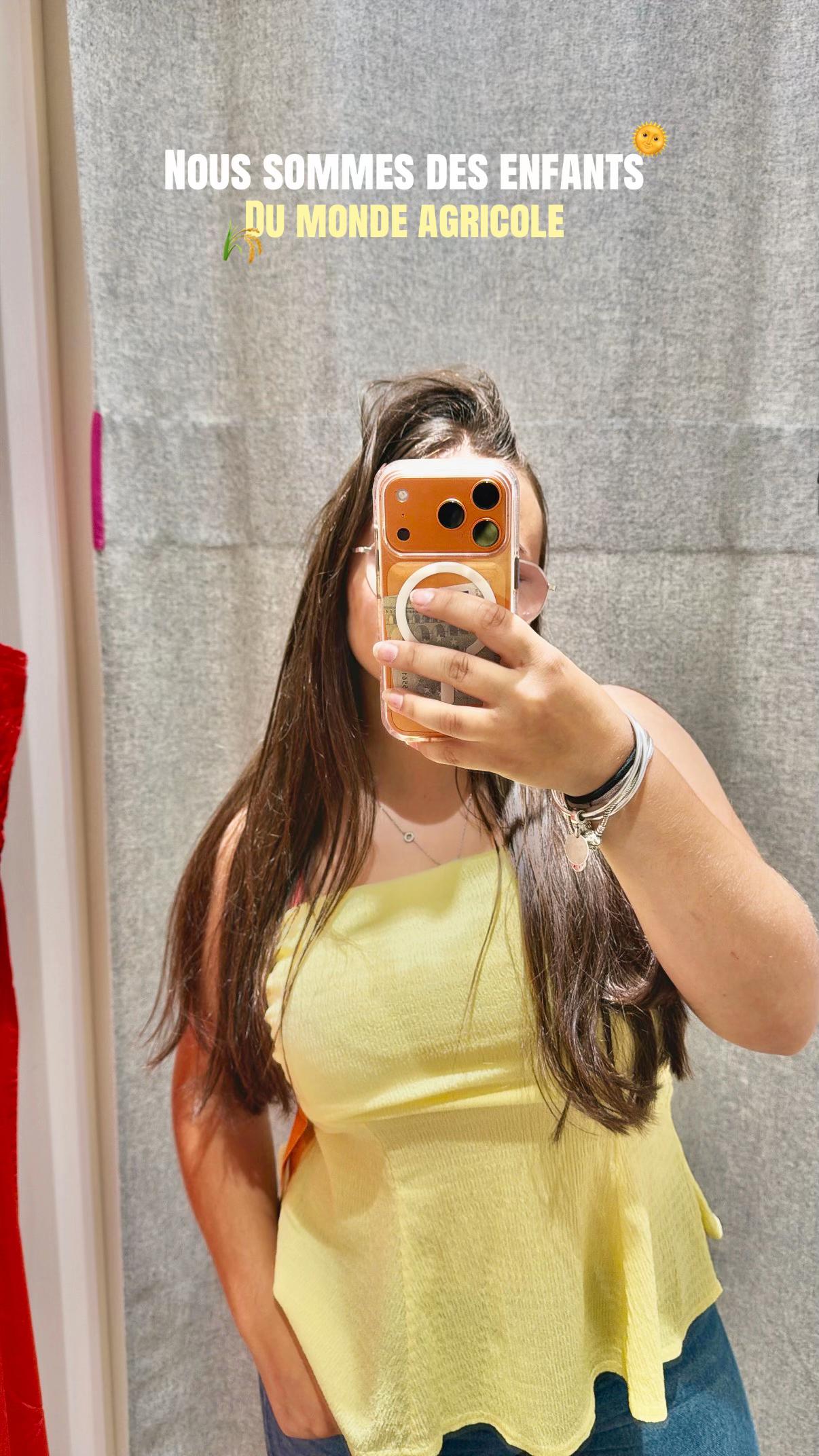 @𝐿𝑒𝓃𝒶👩🏼🌾