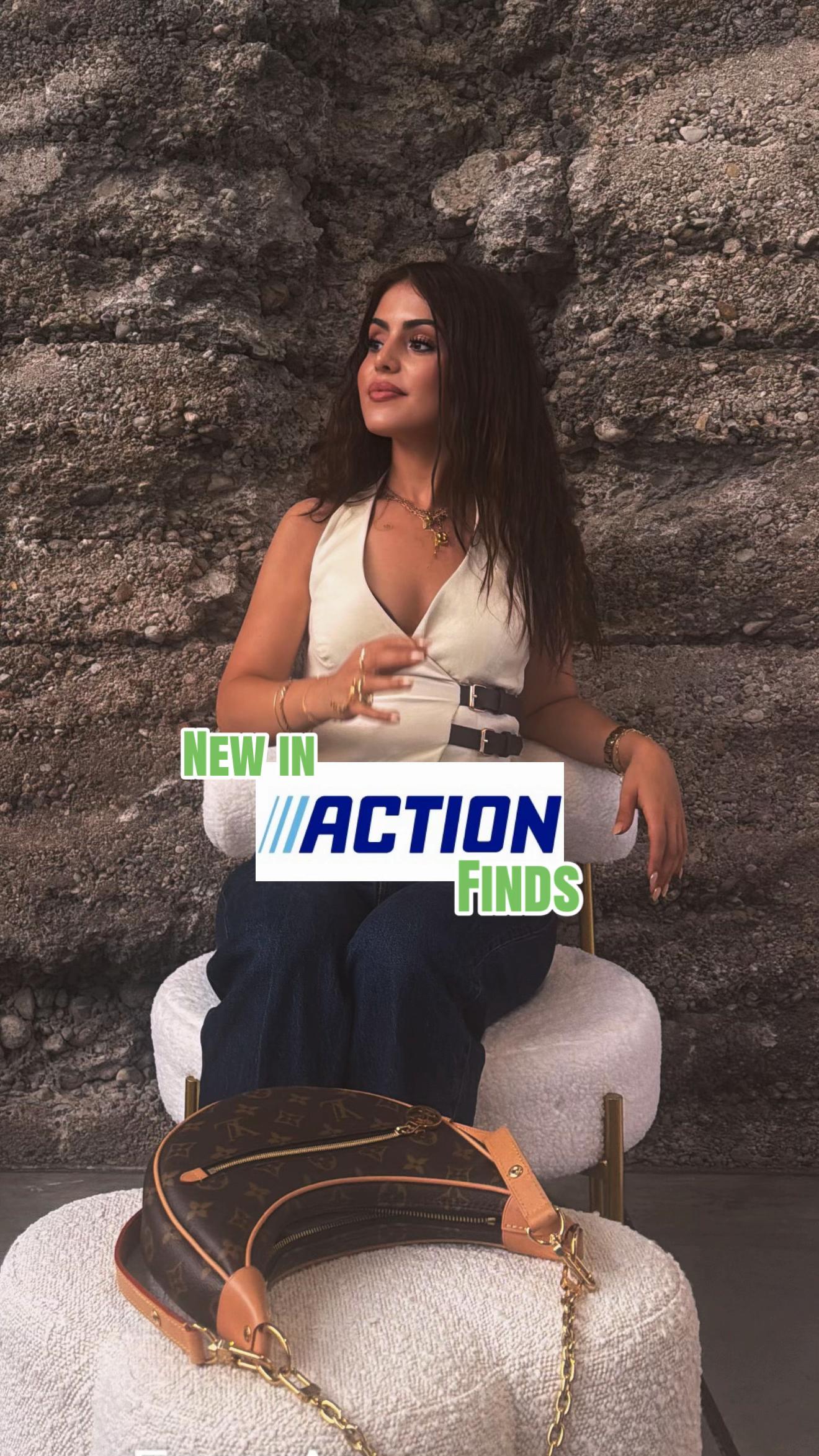 @Özge