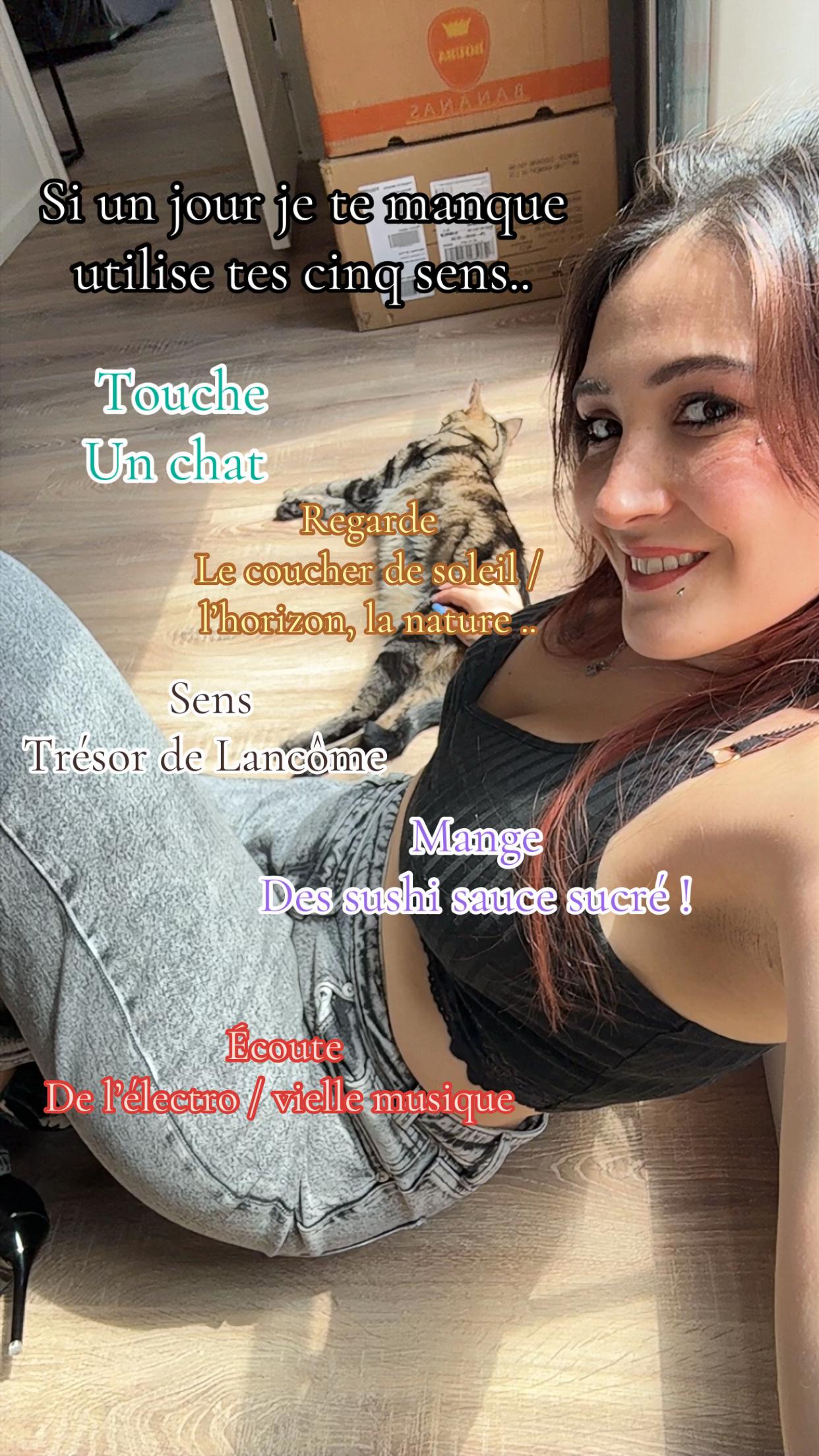 @Ka 🌻