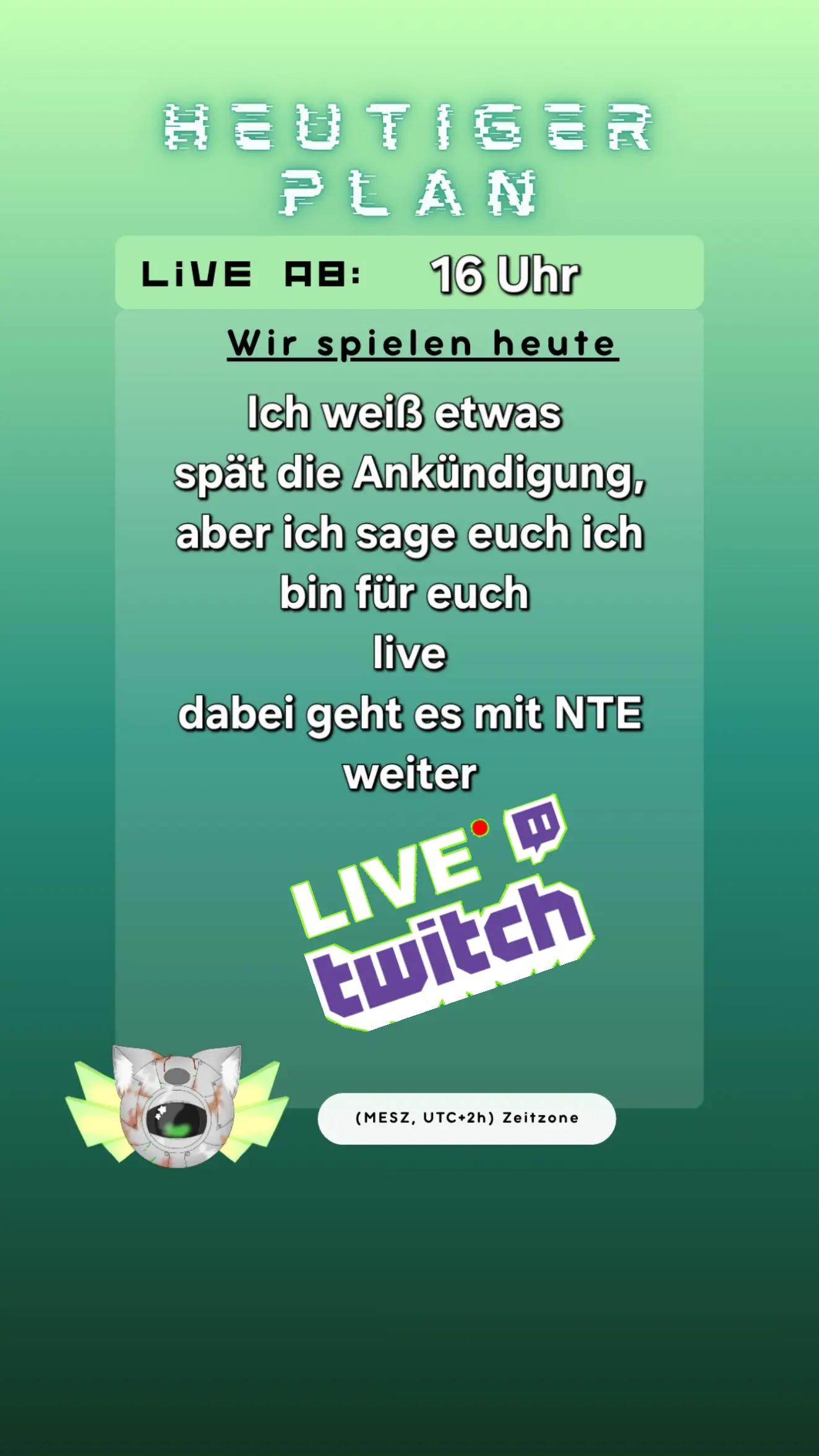 @Inuyasha90ger