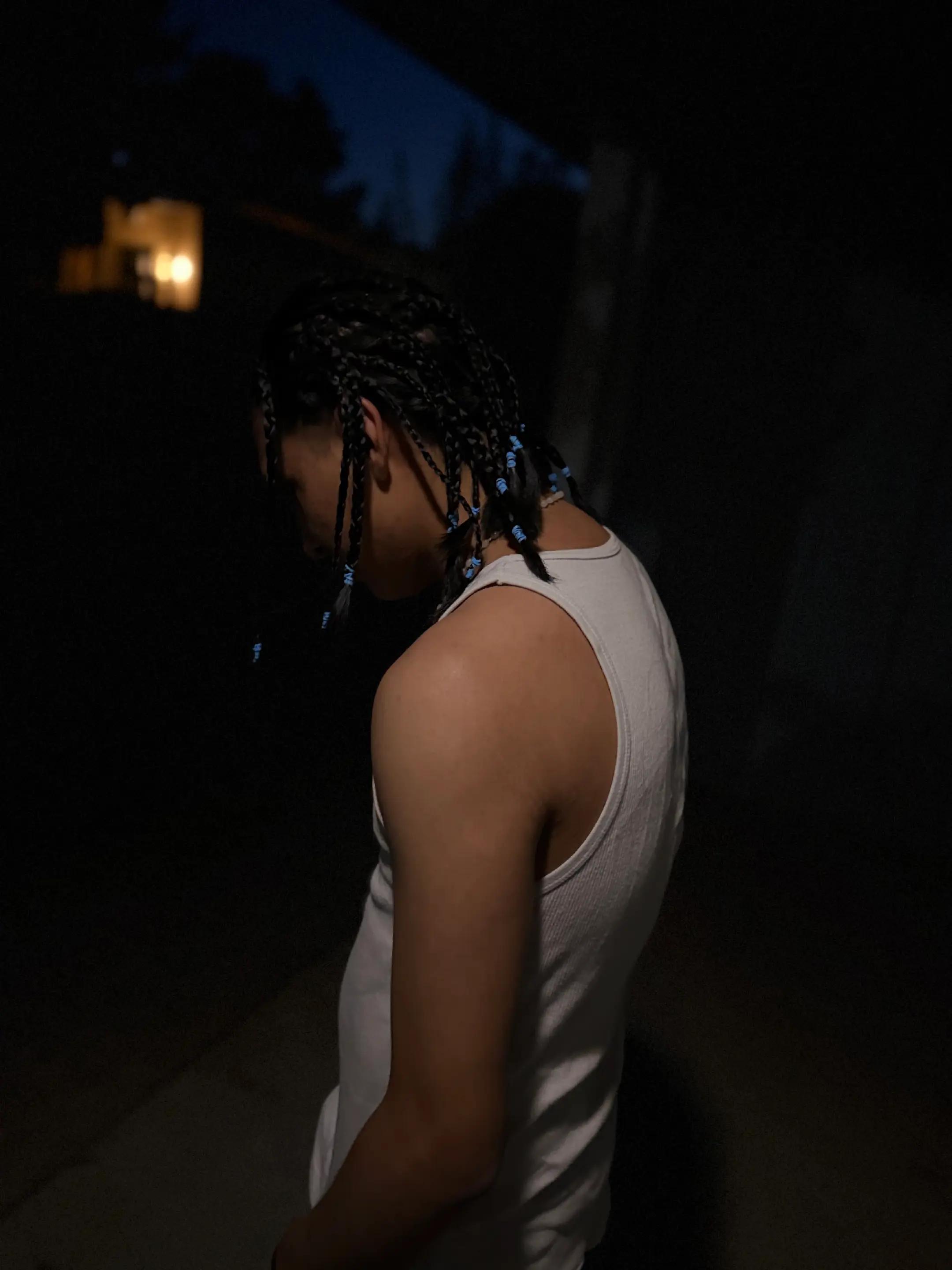 @DØUBLE·Ä†ᴿᴴᴸᴹ👑ÄMØR