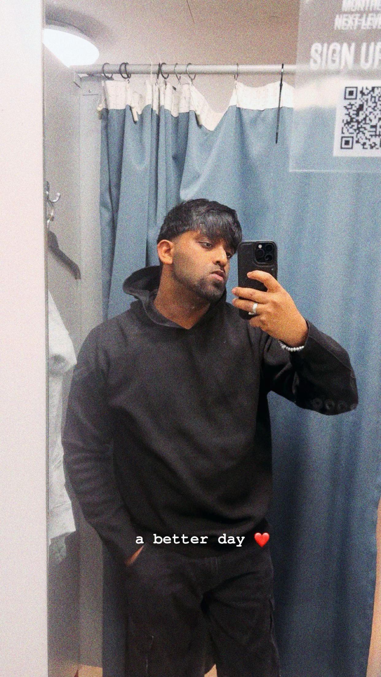 @Brown PB08 🪯