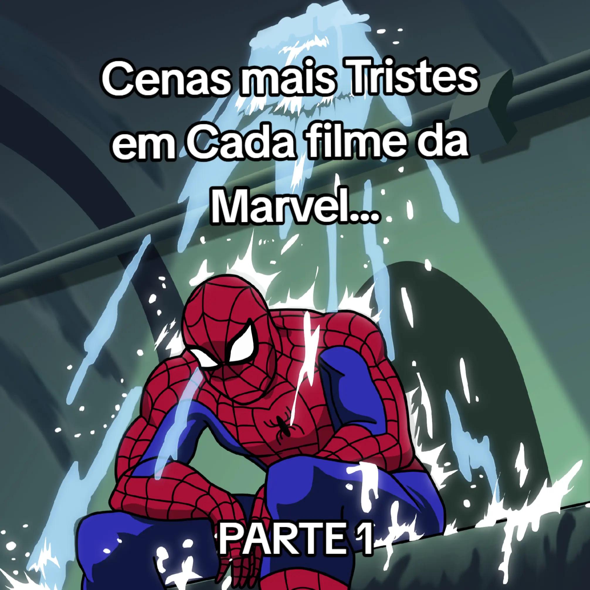 @NOOBMASTER