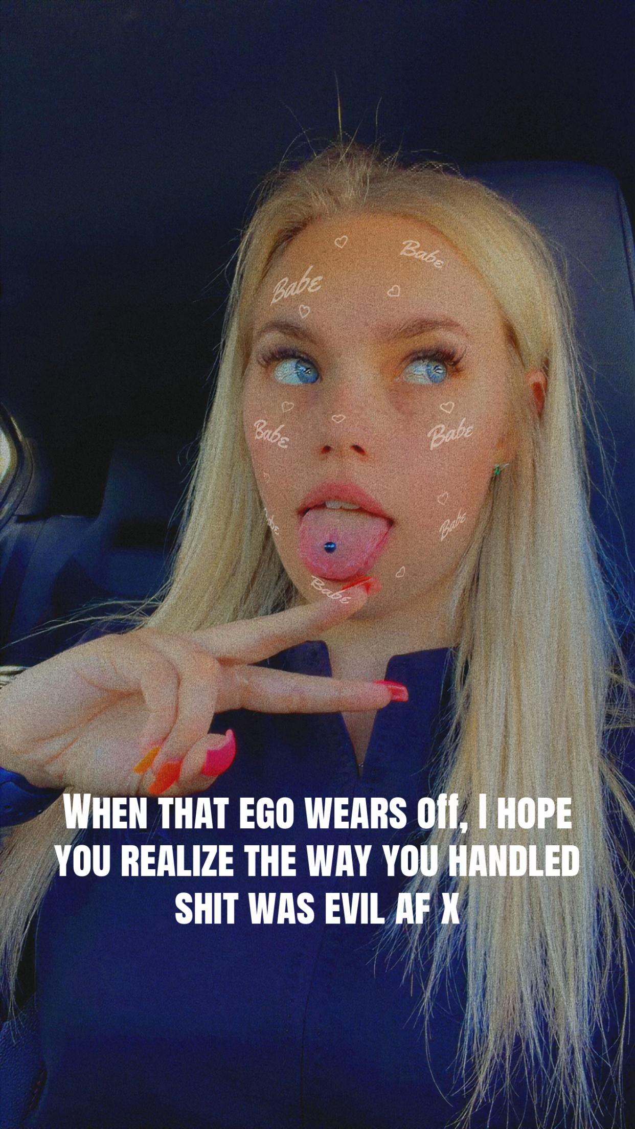 @Danii 🩶