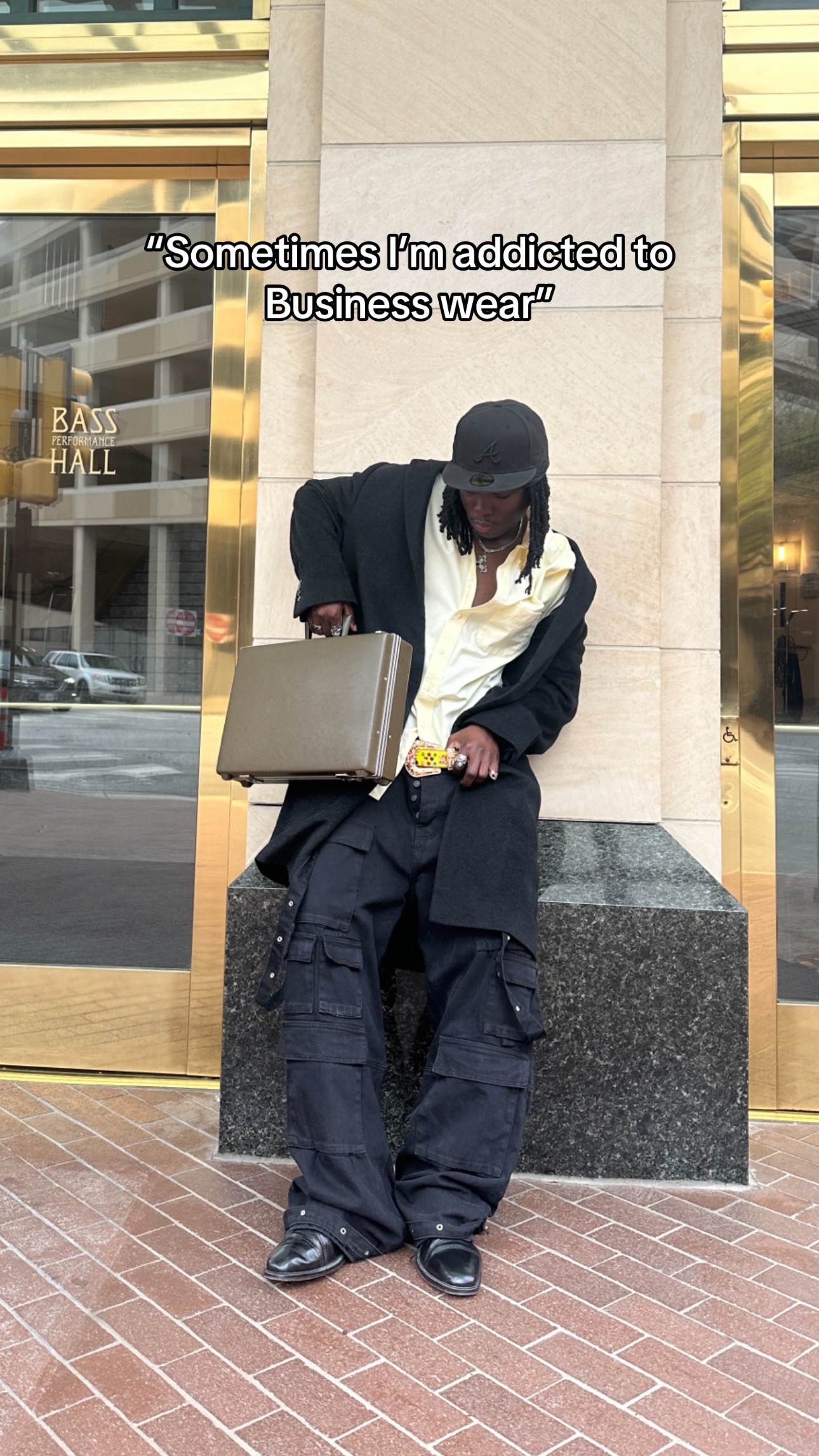 @Fashionboy
