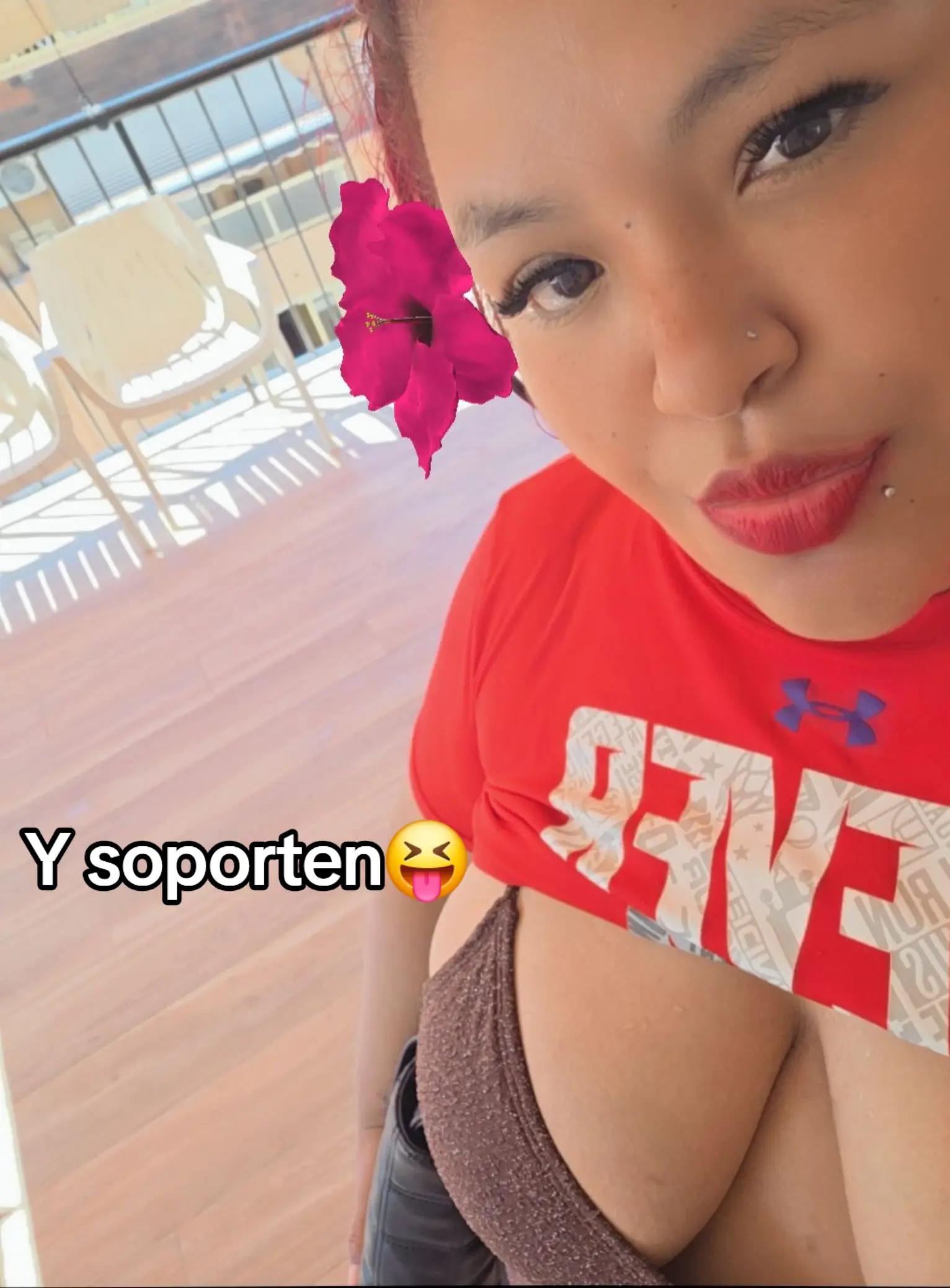 @Lauu Rosales